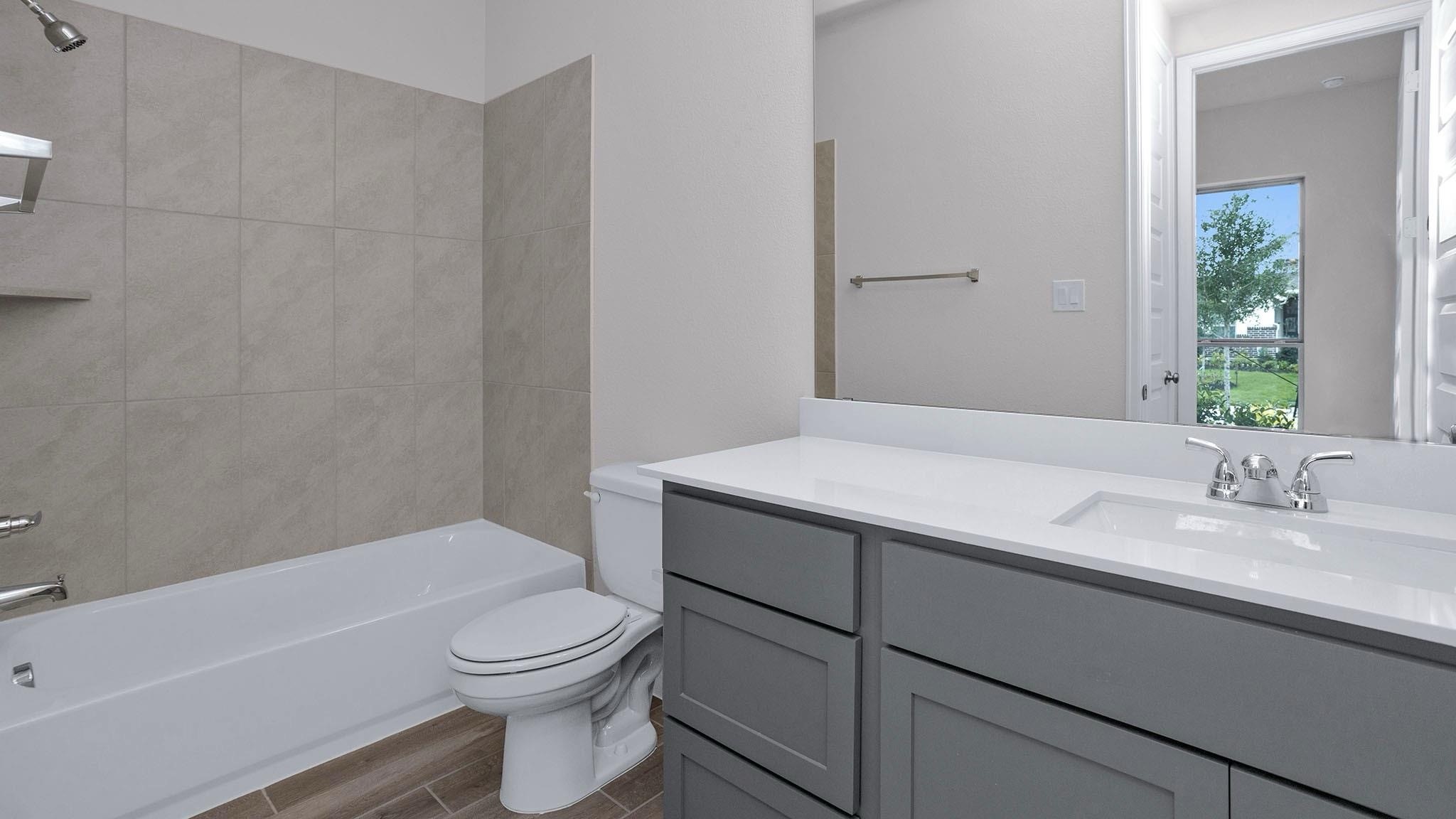 11230 White Crownbeard Drive Property Photo 9