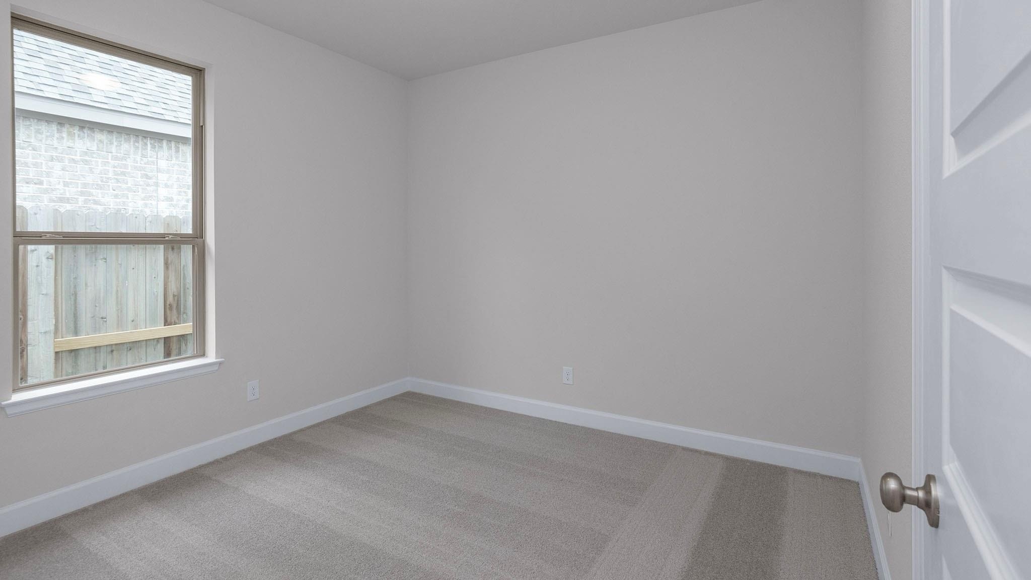 11230 White Crownbeard Drive Property Photo 11