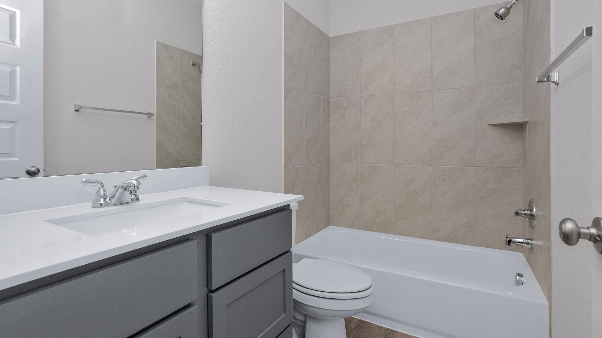 11230 White Crownbeard Drive Property Photo 11