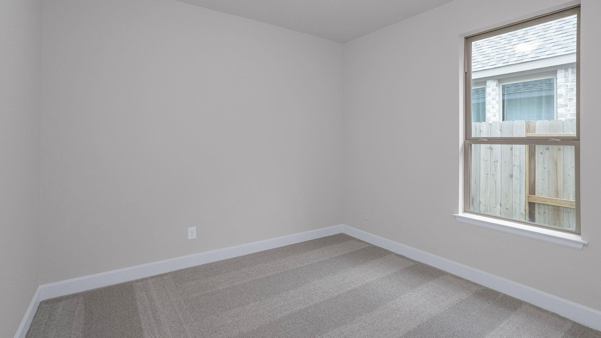 11230 White Crownbeard Drive Property Photo 12