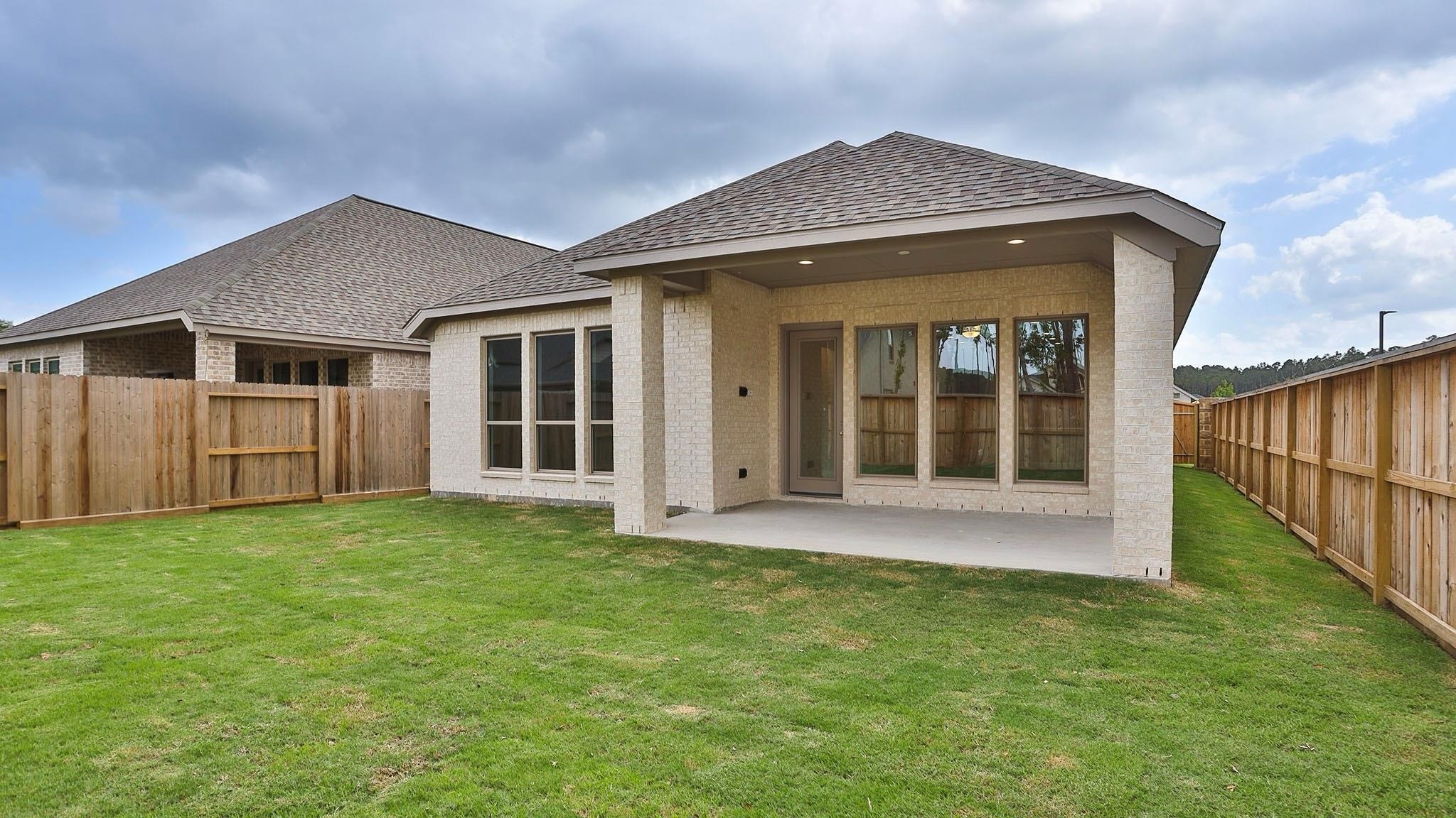 11230 White Crownbeard Drive Property Photo 13