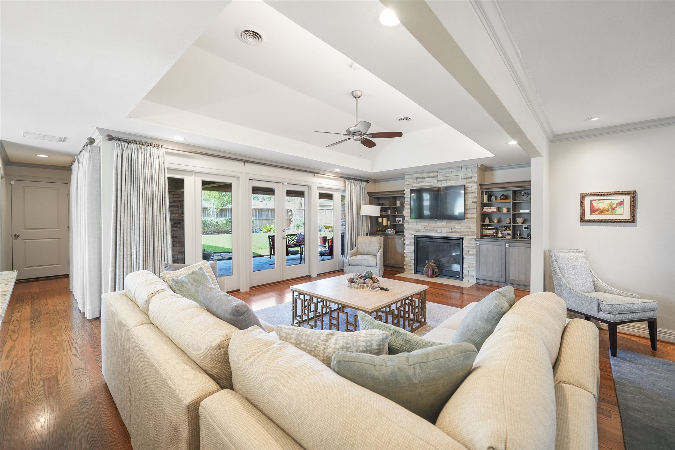 5058 Yarwell Drive Property Photo 8