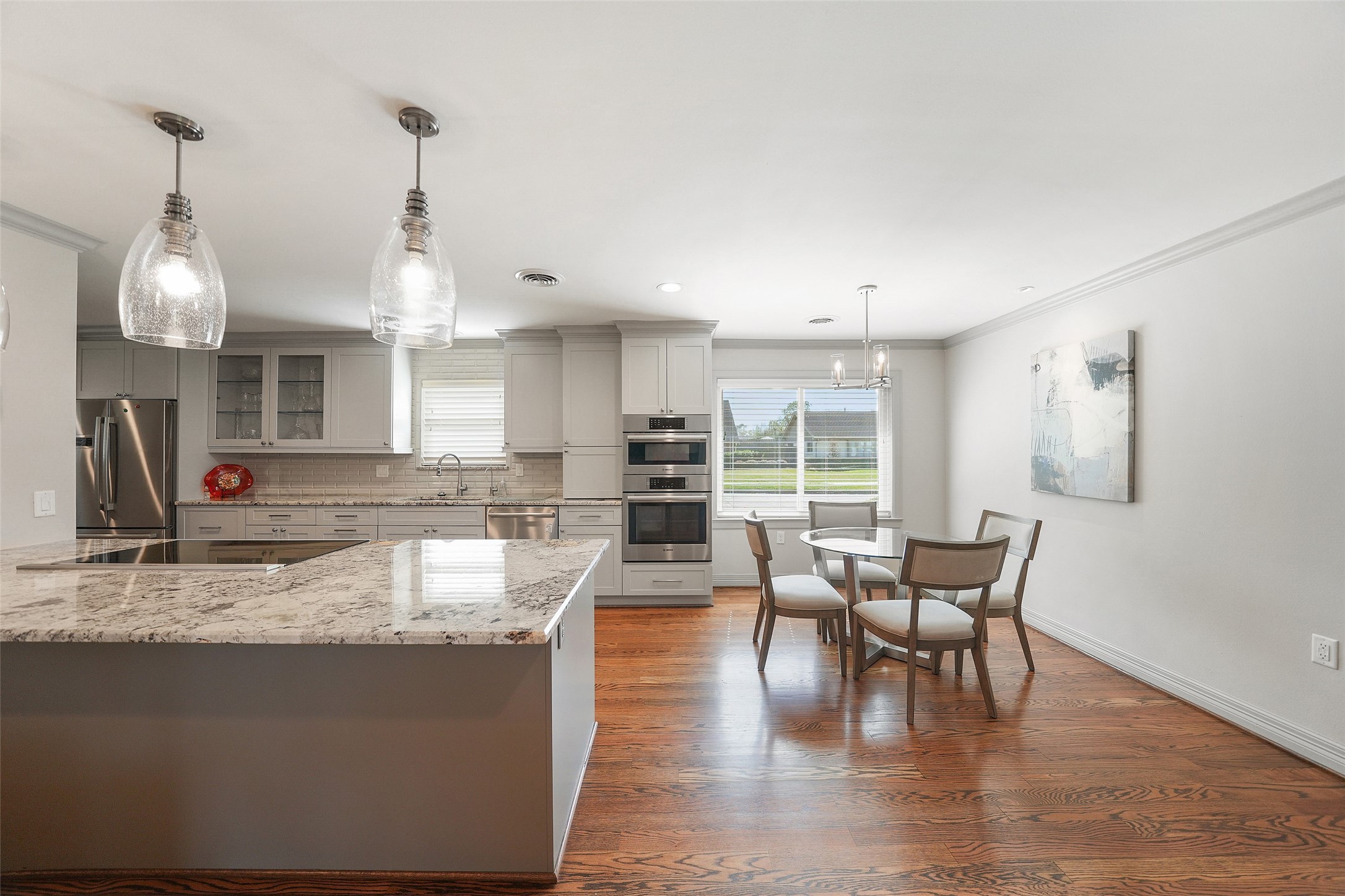 5058 Yarwell Drive Property Photo 15