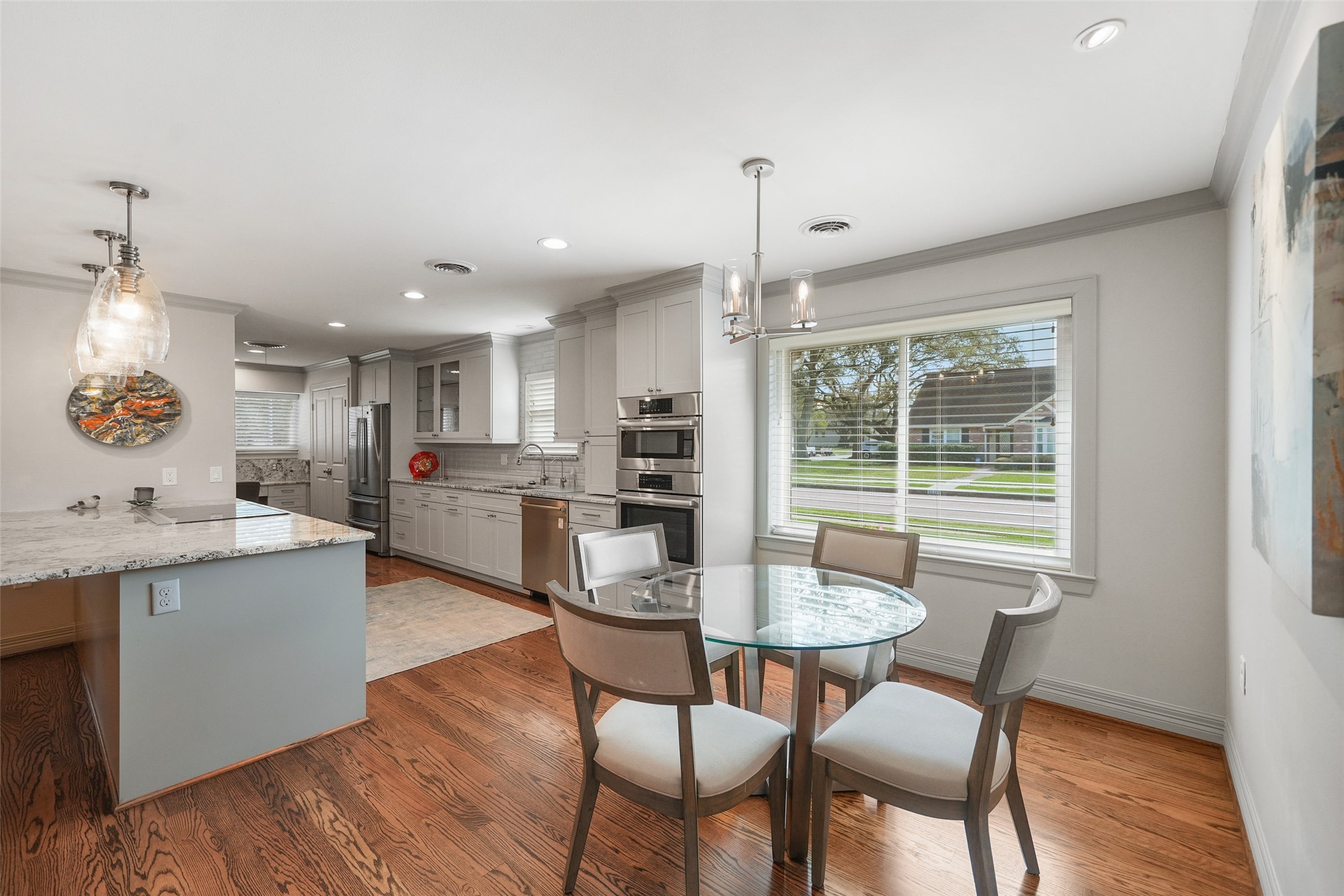 5058 Yarwell Drive Property Photo 17