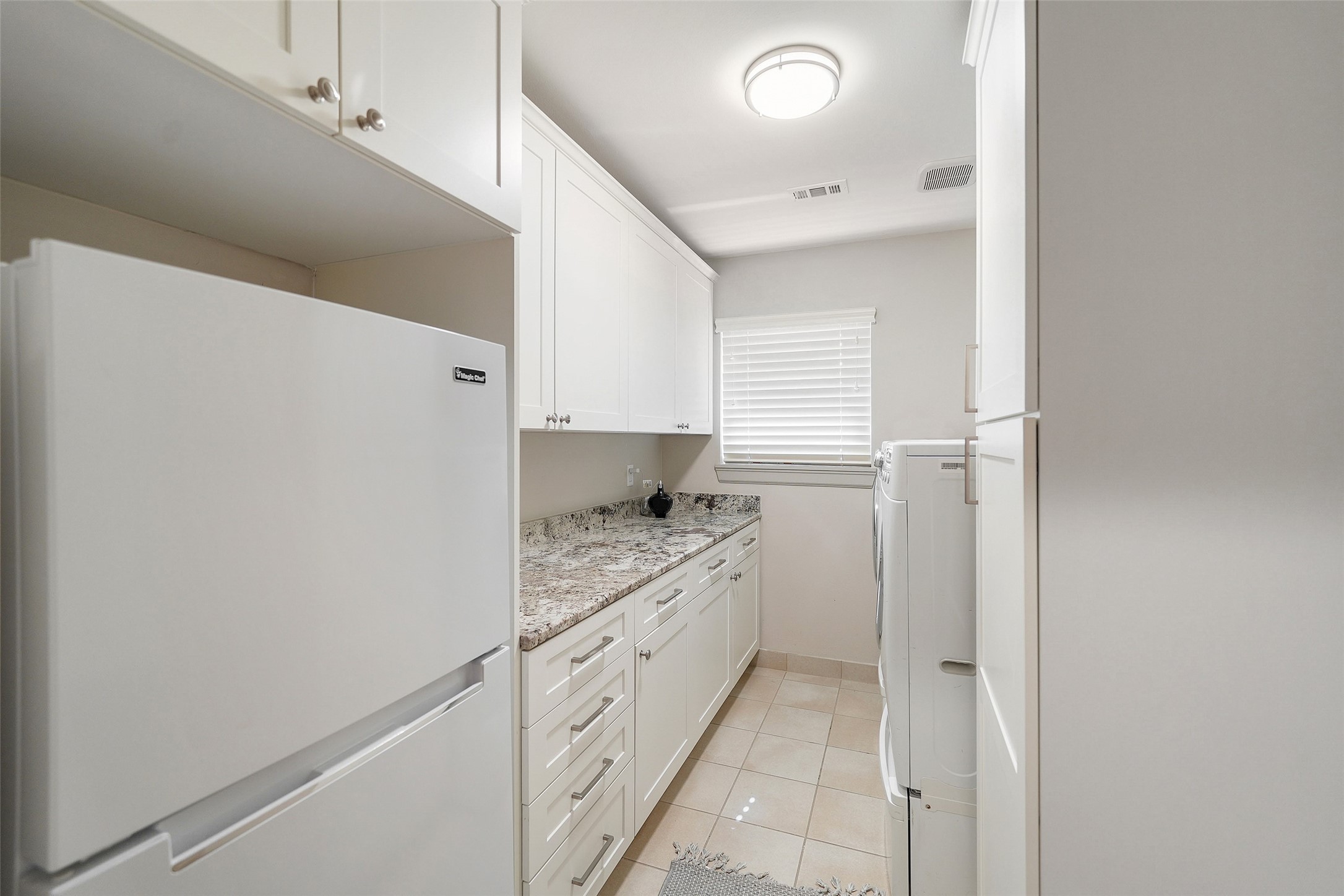 5058 Yarwell Drive Property Photo 18