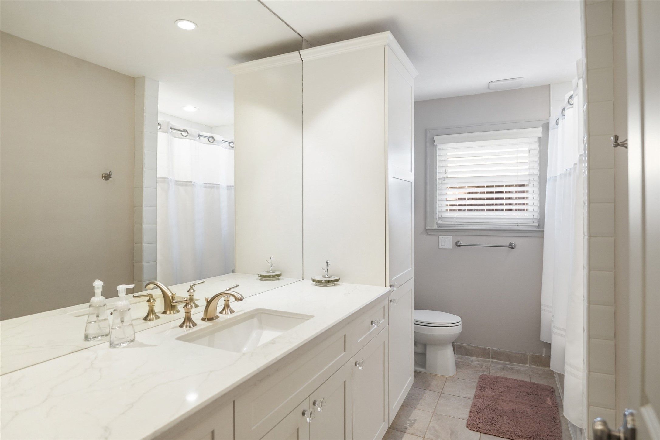 5058 Yarwell Drive Property Photo 27