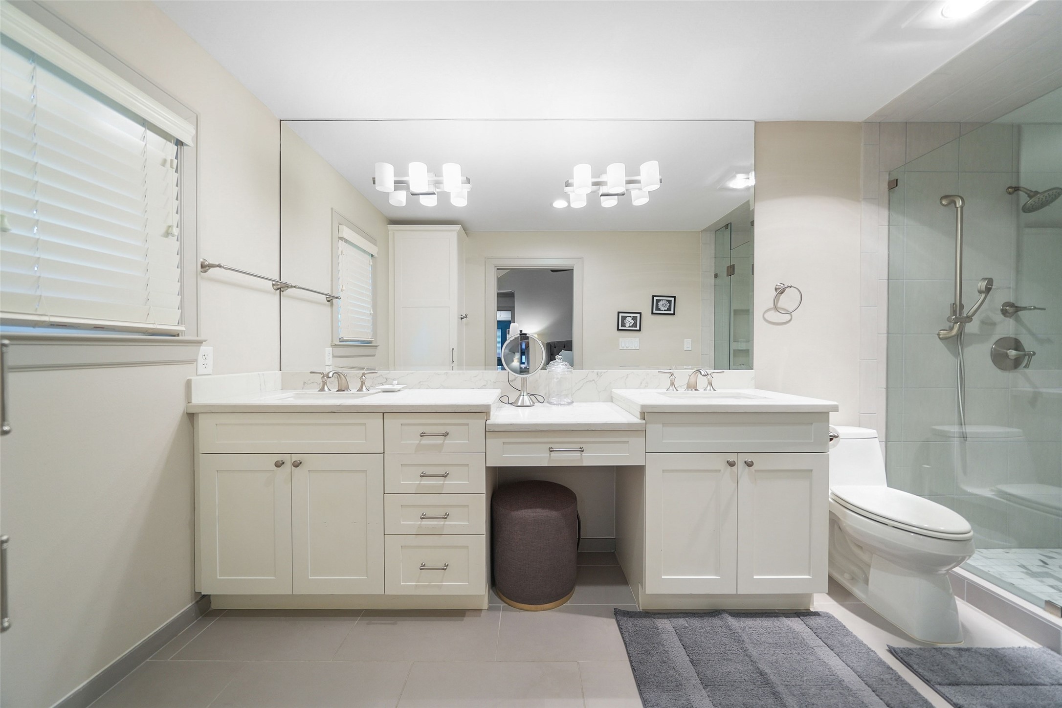 5058 Yarwell Drive Property Photo 32
