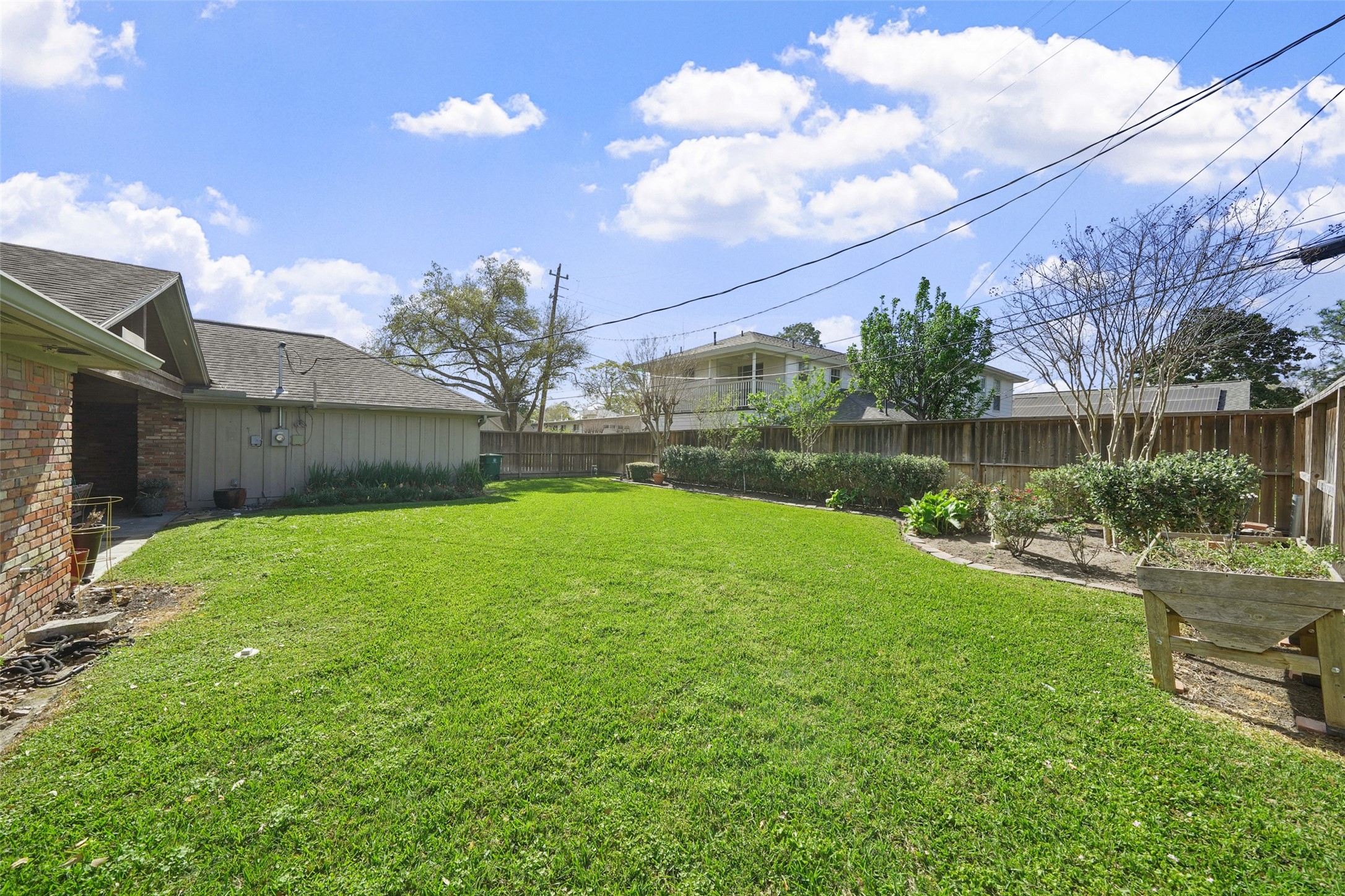 5058 Yarwell Drive Property Photo 35