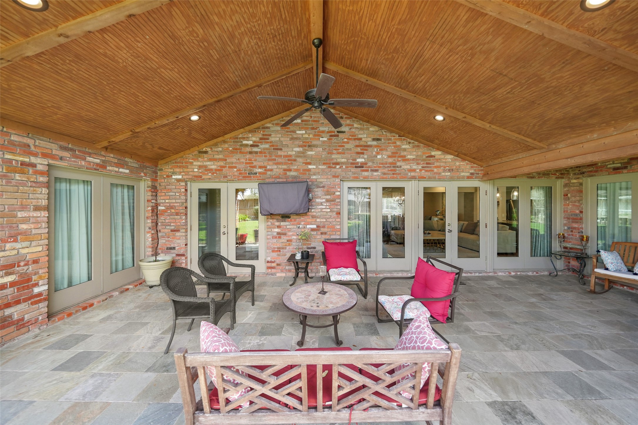 5058 Yarwell Drive Property Photo 37