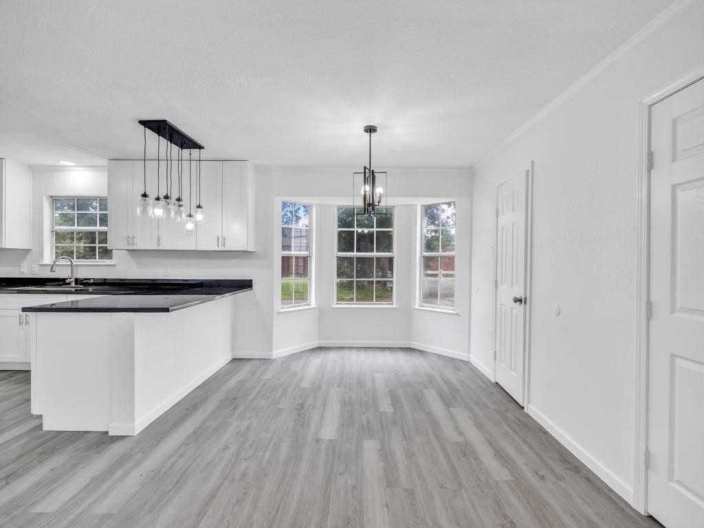 4409 Hillbrook Drive Property Photo 15