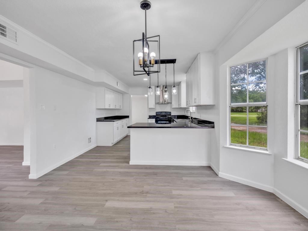4409 Hillbrook Drive Property Photo 16