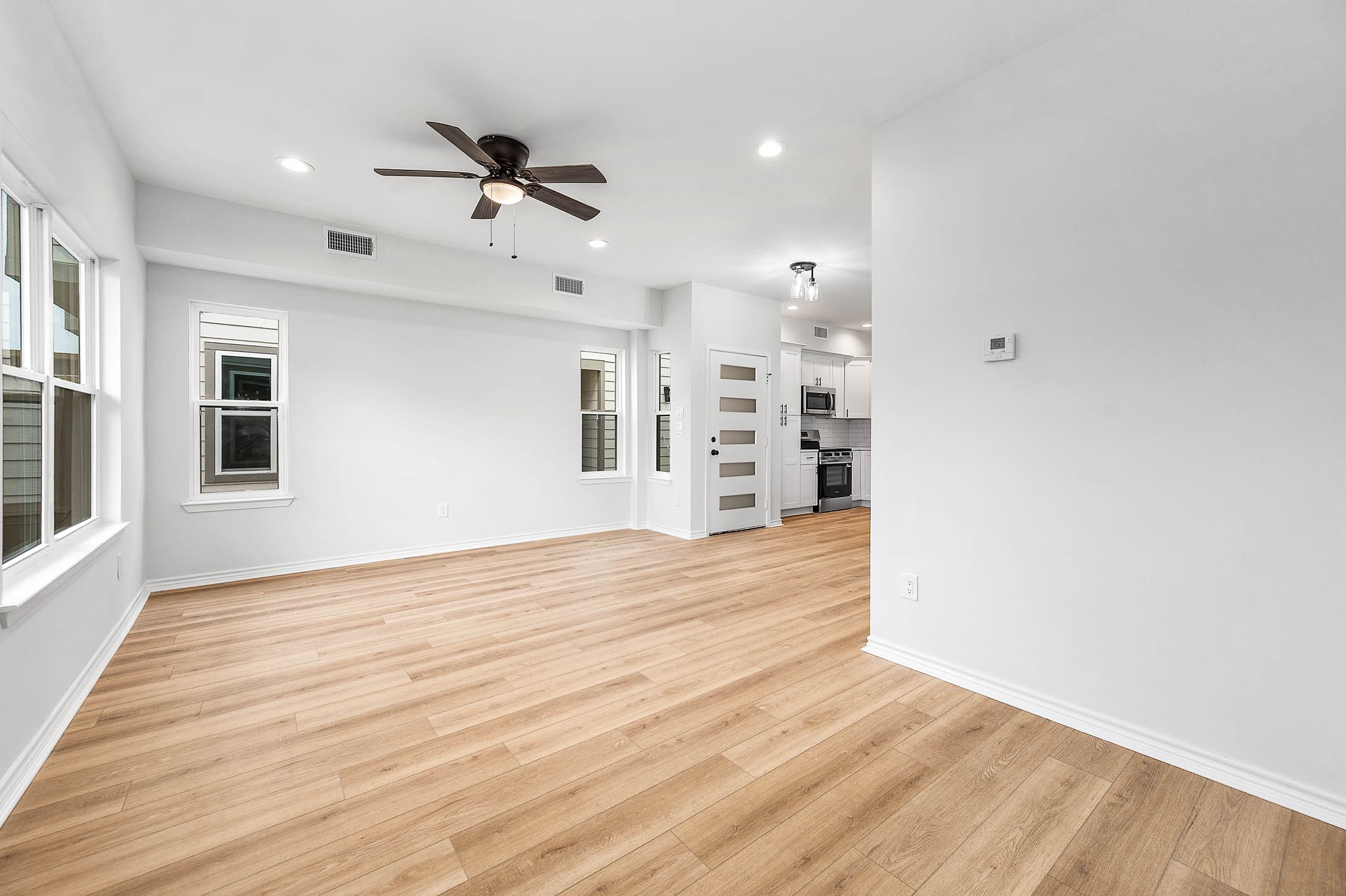 789 Fortune Street B Property Photo 17