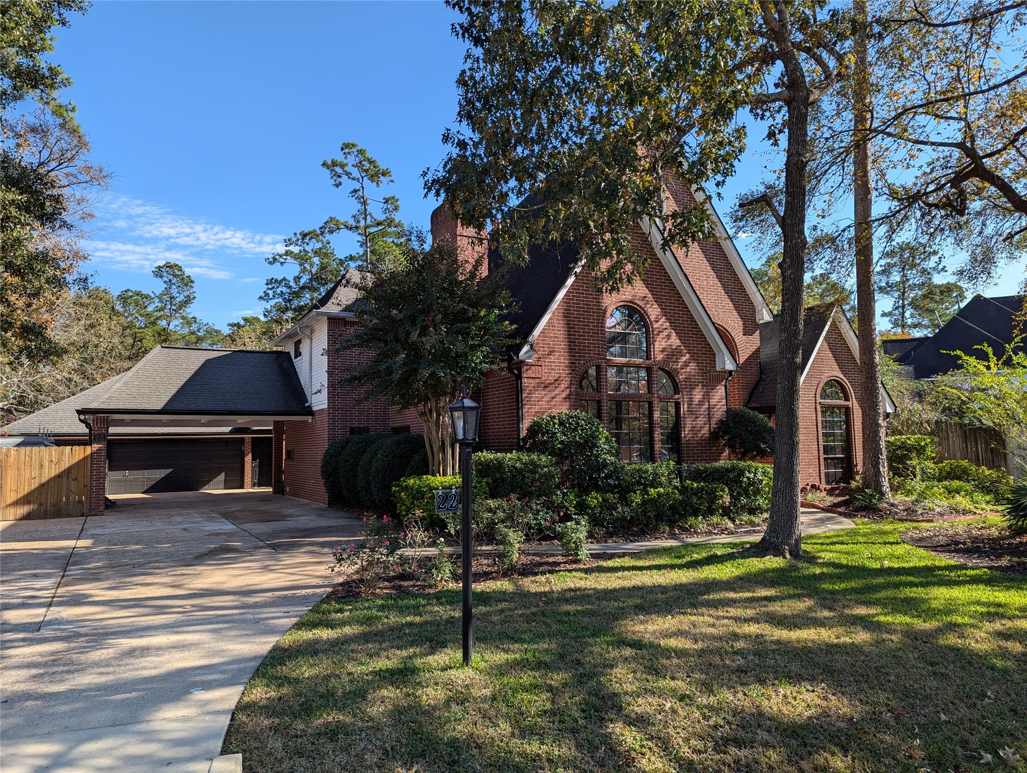 22 Cokeberry Street Property Photo 1