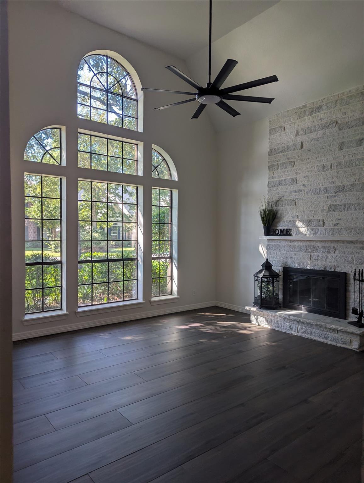 22 Cokeberry Street, The Woodlands Tx 77380 Property Photo 2