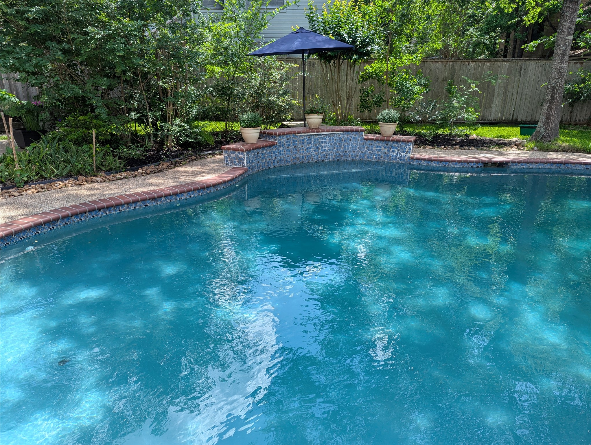 22 Cokeberry Street Property Photo 6