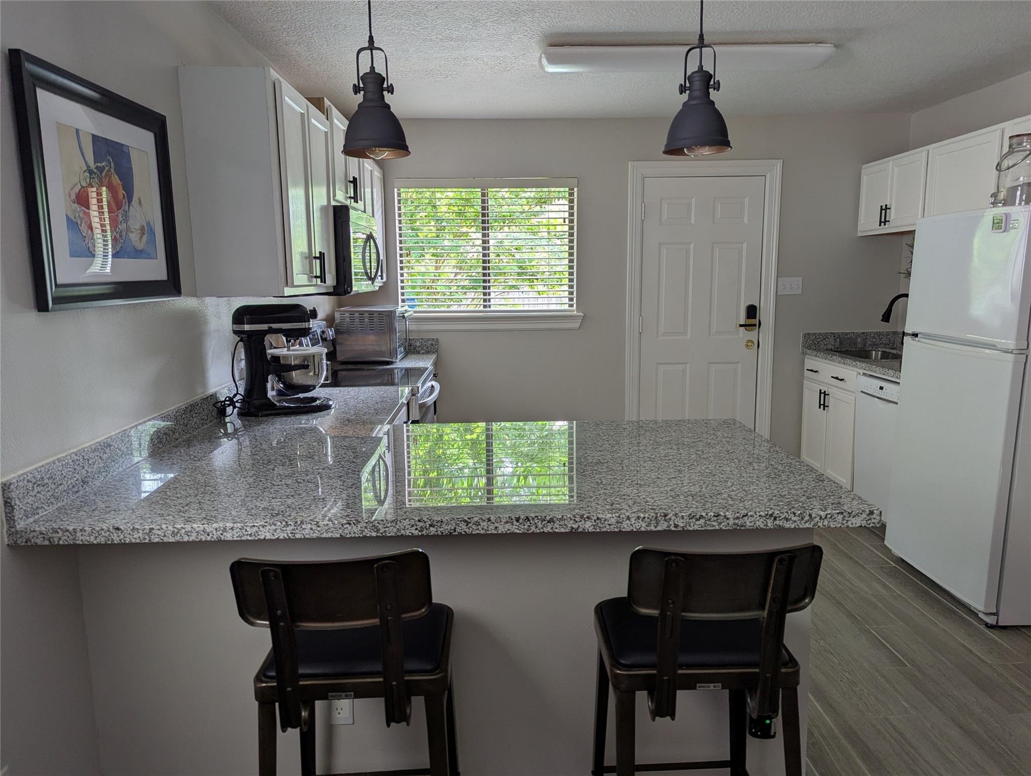 22 Cokeberry Street, The Woodlands Tx 77380 Property Photo 11
