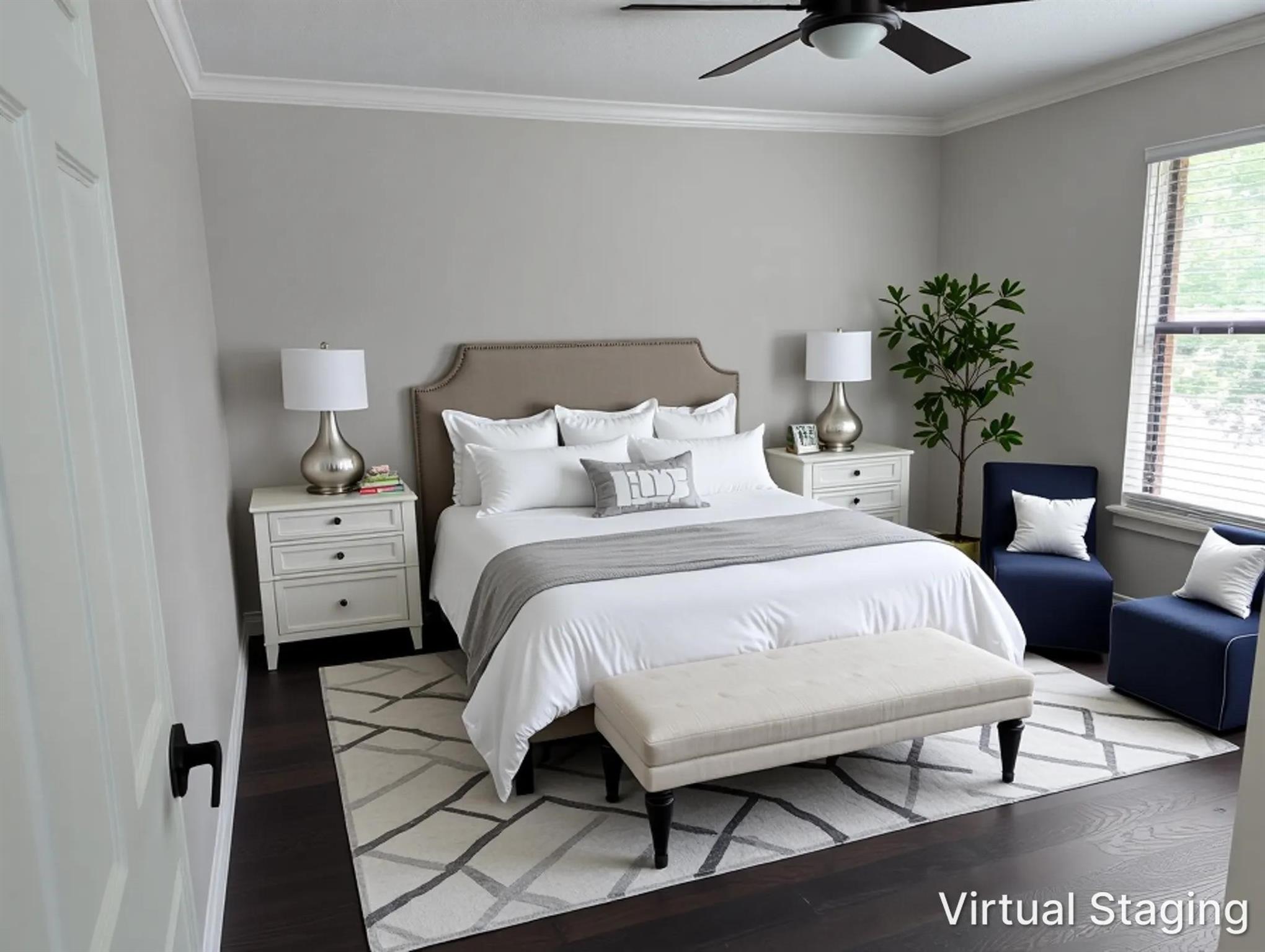 22 Cokeberry Street, The Woodlands Tx 77380 Property Photo 17