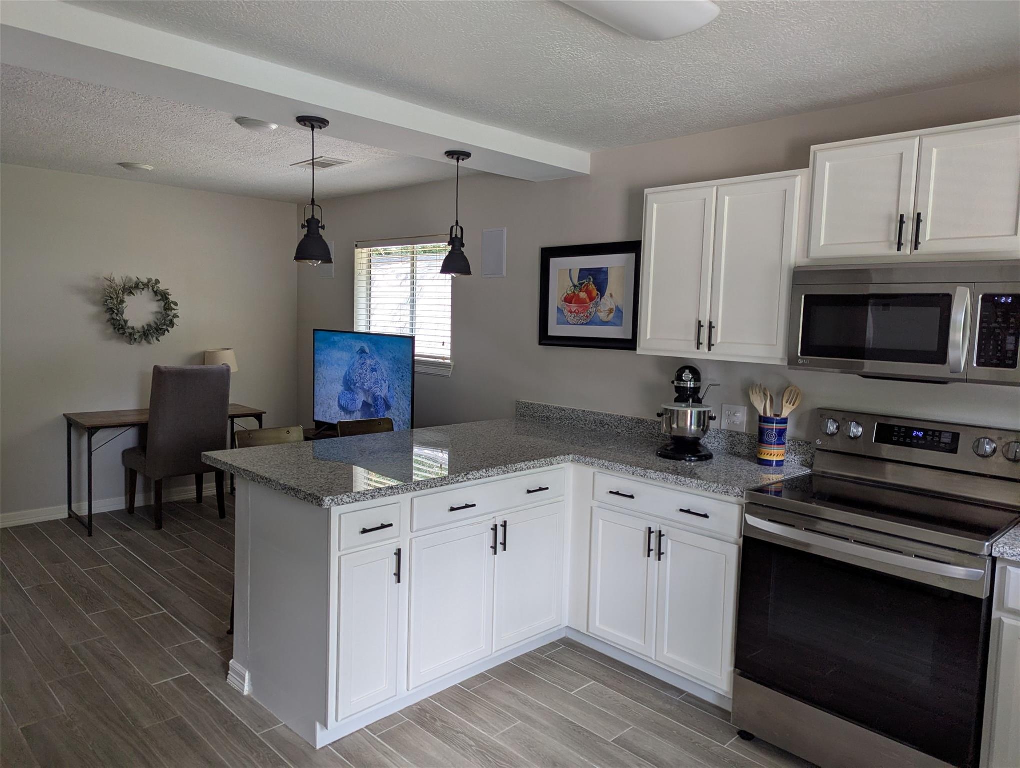 22 Cokeberry Street, The Woodlands Tx 77380 Property Photo 21