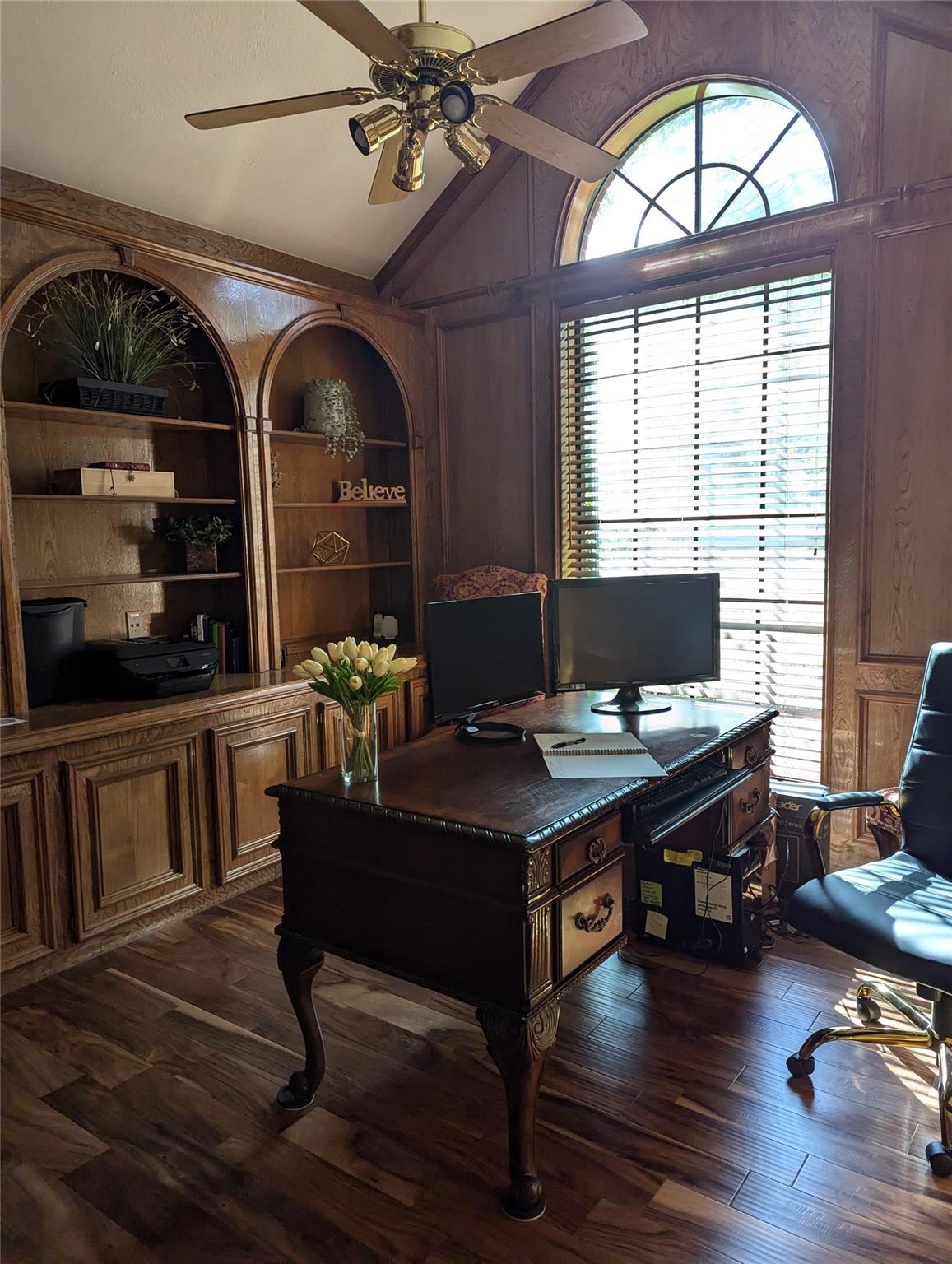 22 Cokeberry Street, The Woodlands Tx 77380 Property Photo 22