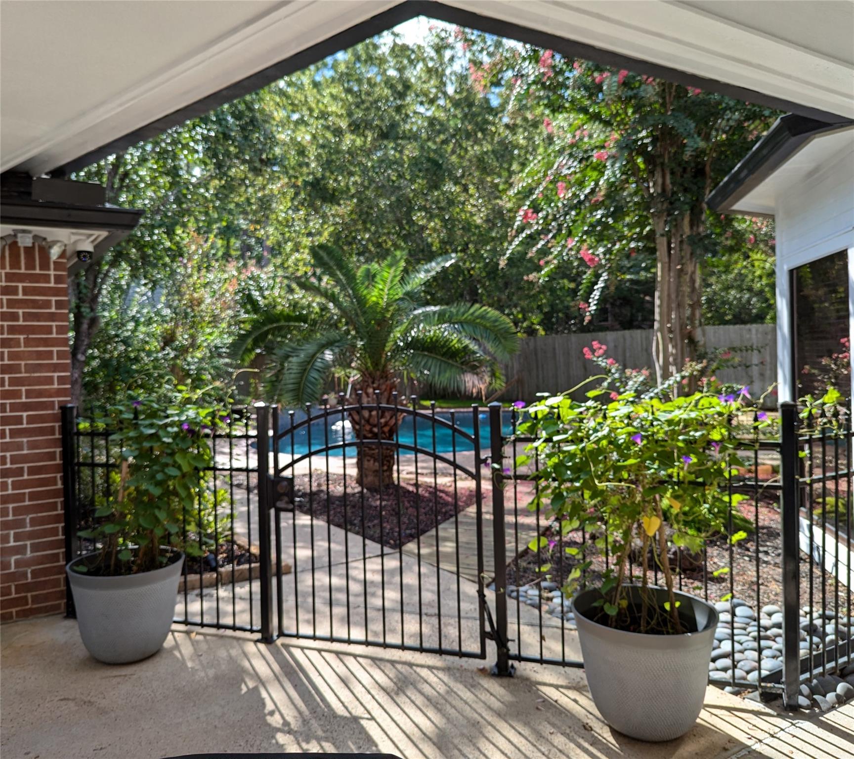 22 Cokeberry Street, The Woodlands Tx 77380 Property Photo 24