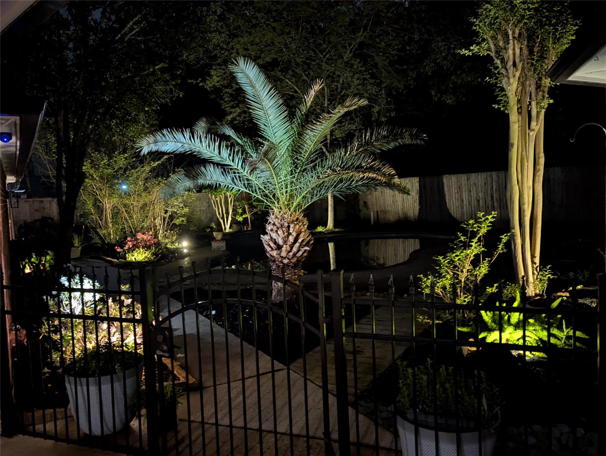 22 Cokeberry Street, The Woodlands Tx 77380 Property Photo 25