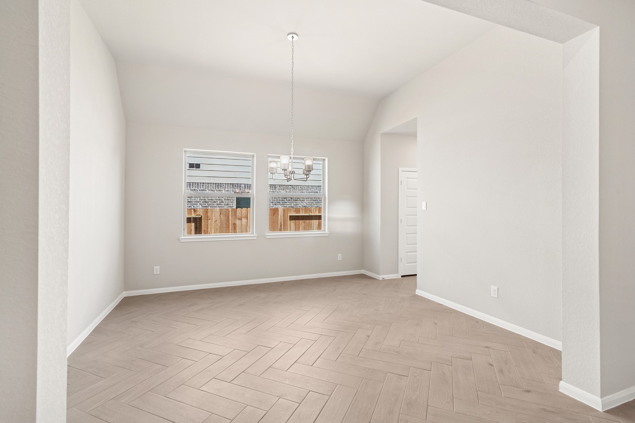 32323 Cedar Elm Drive Property Photo 4