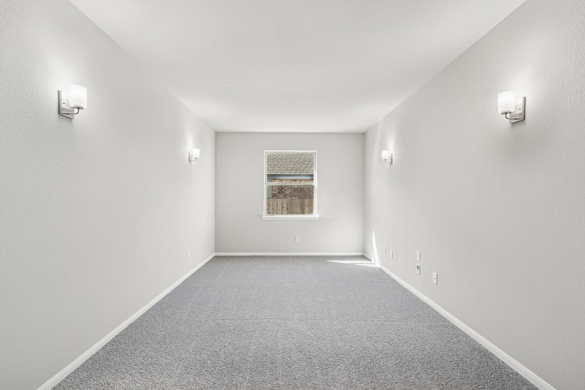 32323 Cedar Elm Drive Property Photo 5