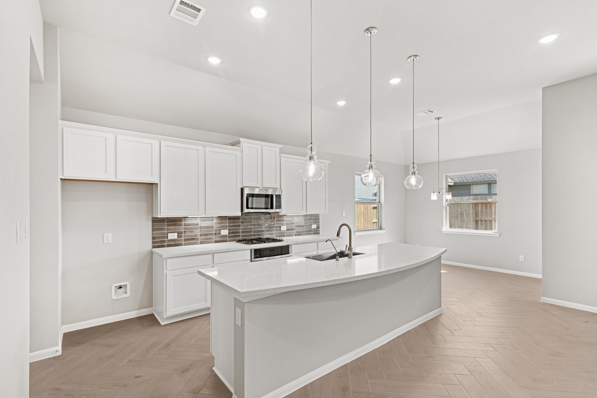 32323 Cedar Elm Drive Property Photo 7