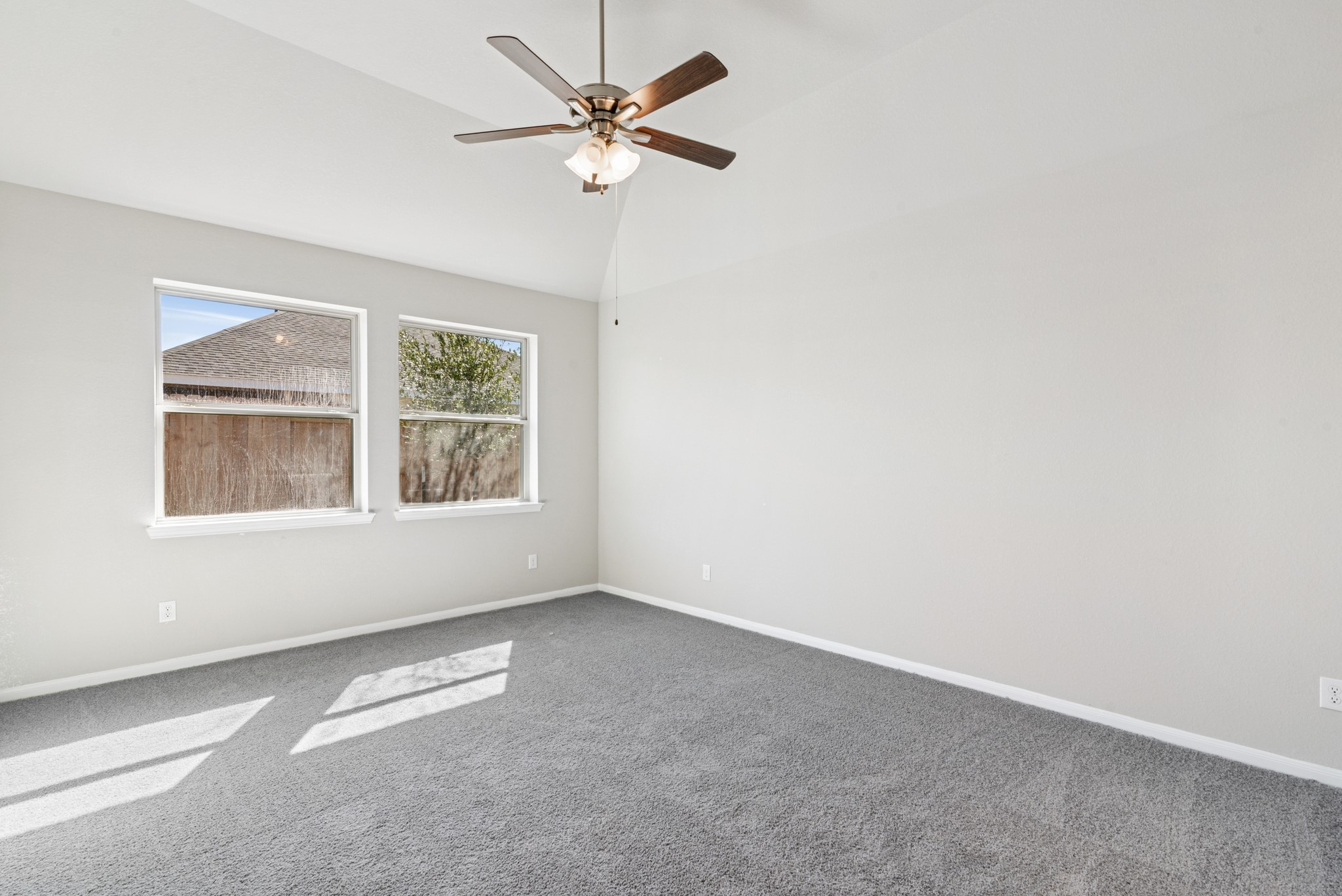 32323 Cedar Elm Drive Property Photo 10