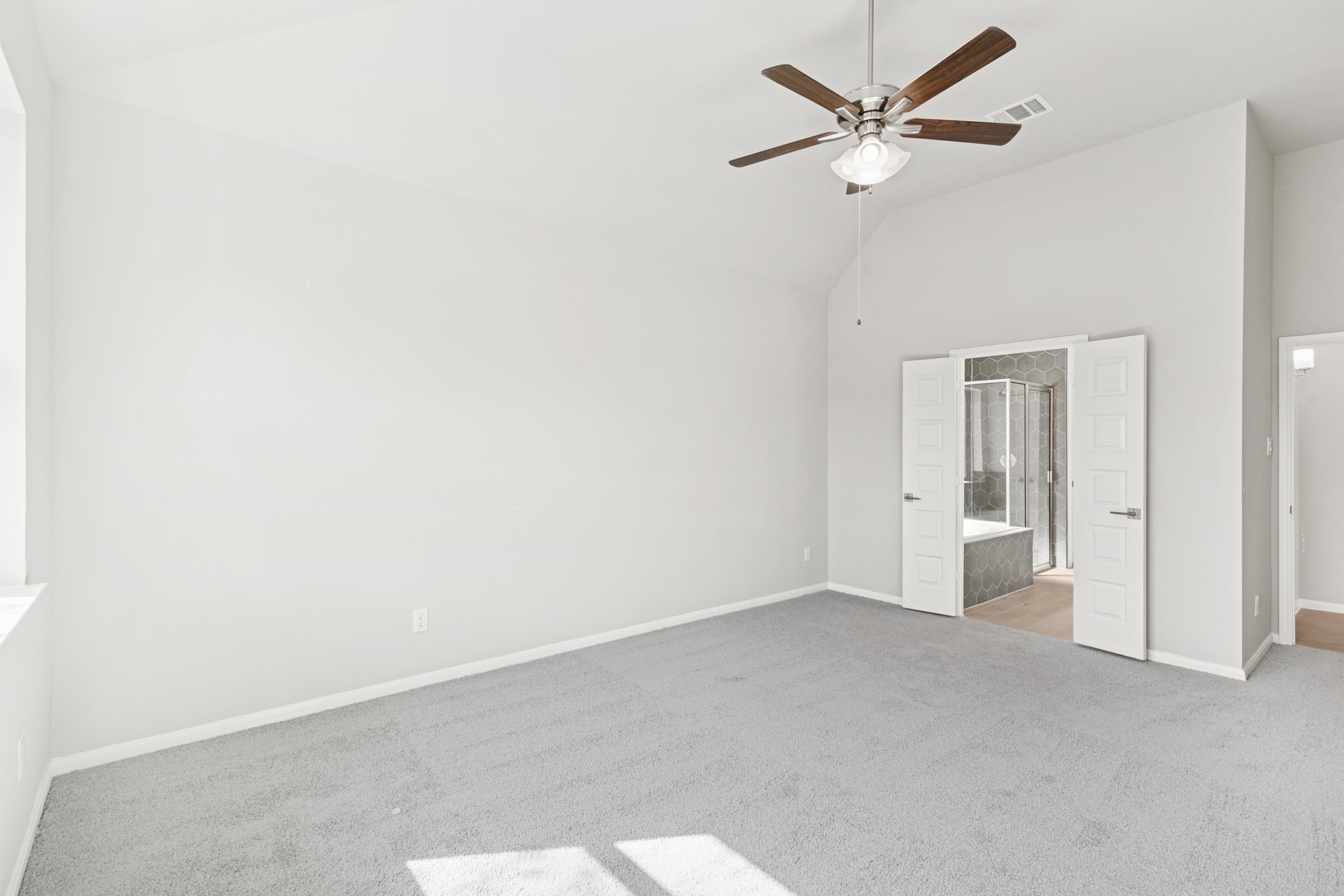 32323 Cedar Elm Drive Property Photo 11