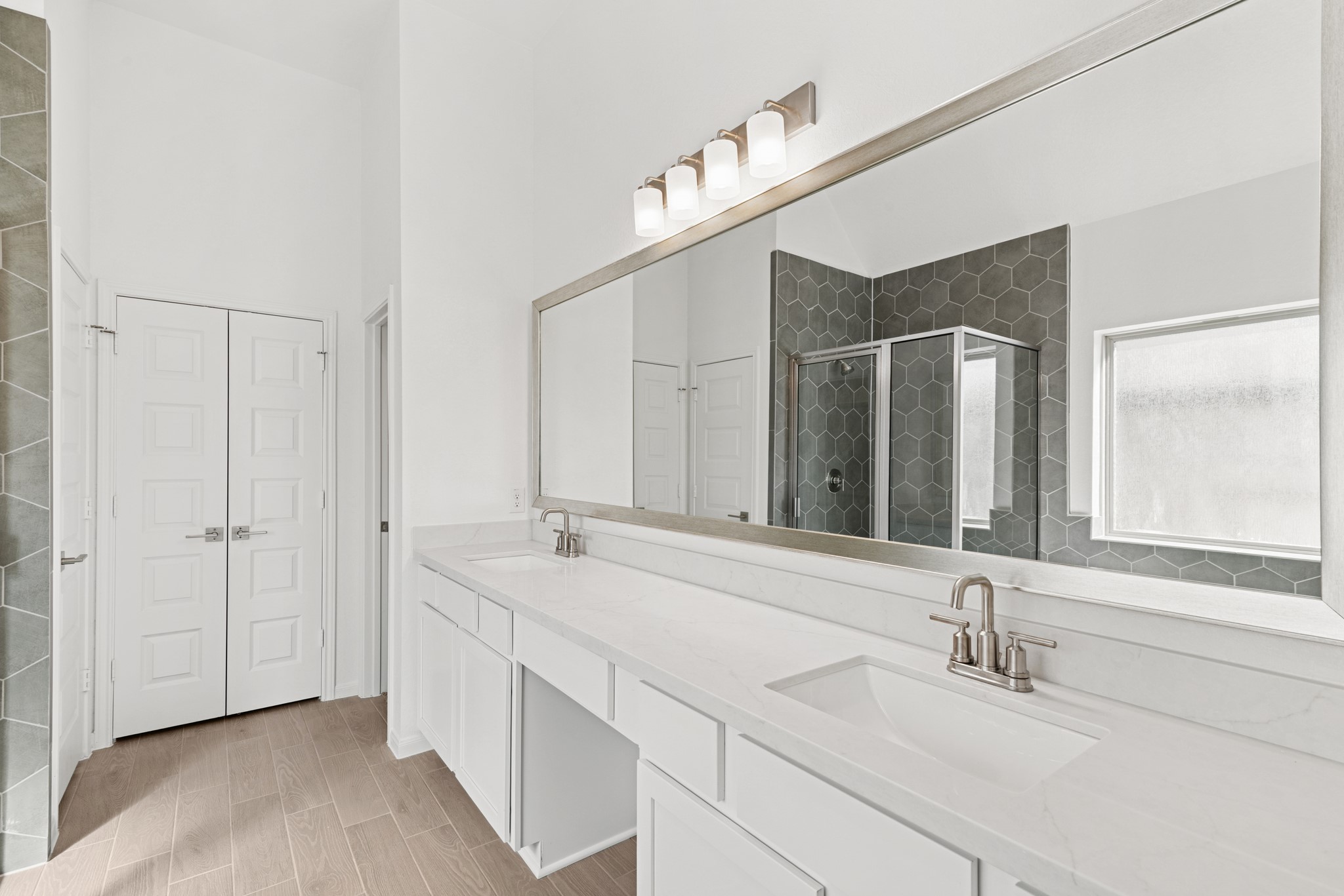 32323 Cedar Elm Drive Property Photo 12