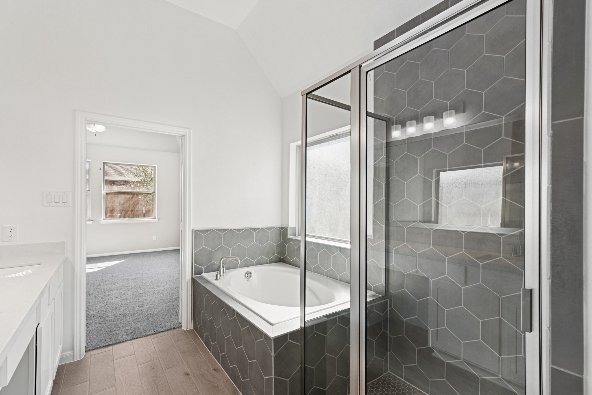 32323 Cedar Elm Drive Property Photo 13