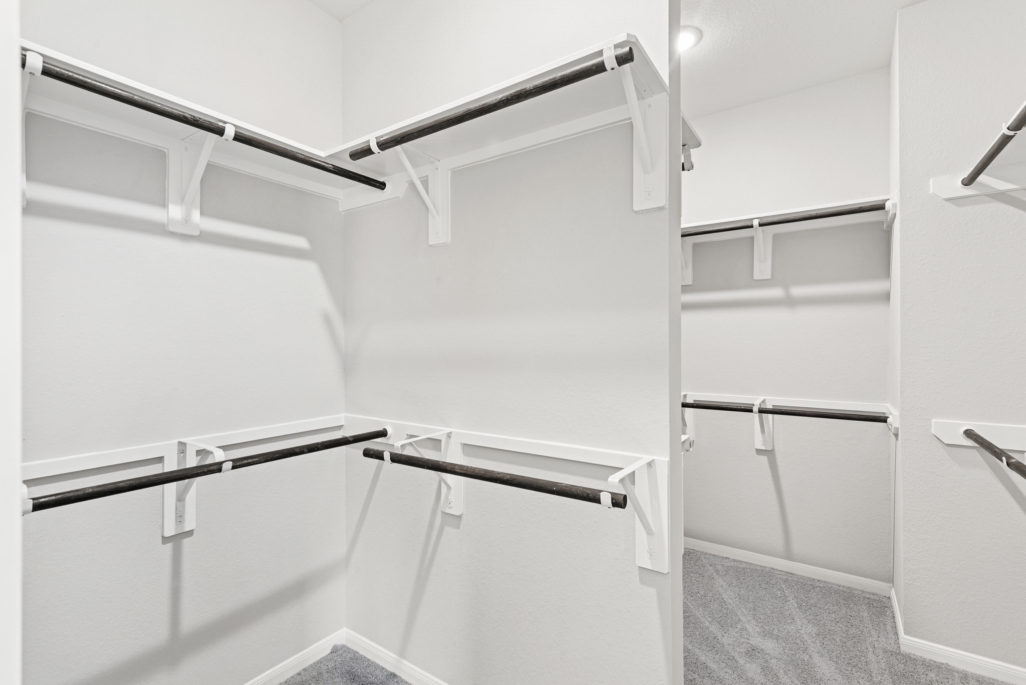 32323 Cedar Elm Drive Property Photo 14