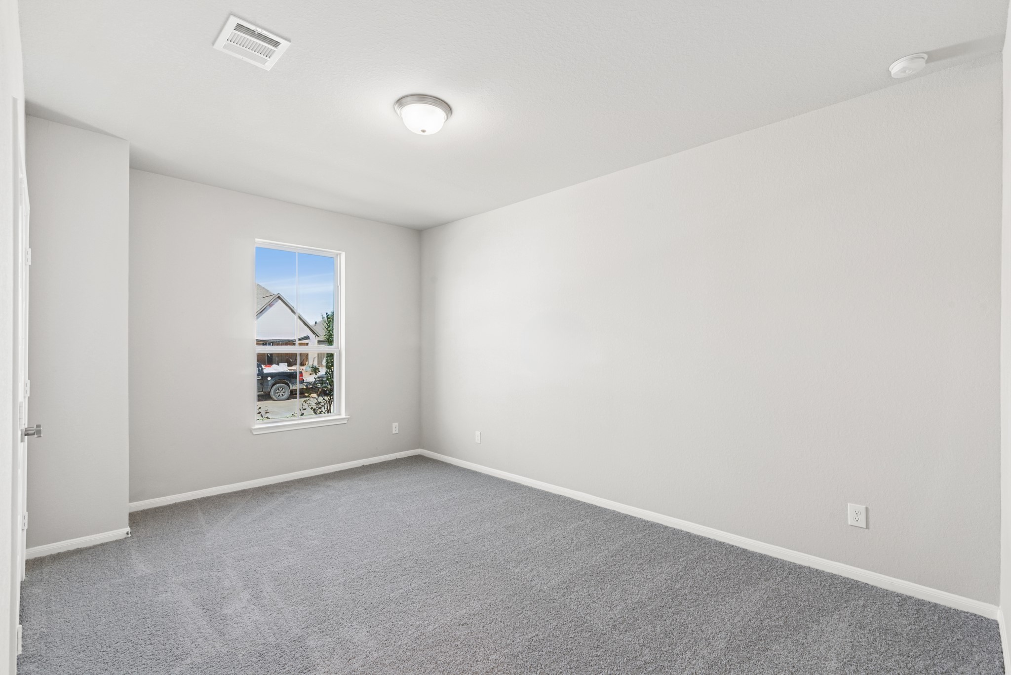 32323 Cedar Elm Drive Property Photo 15