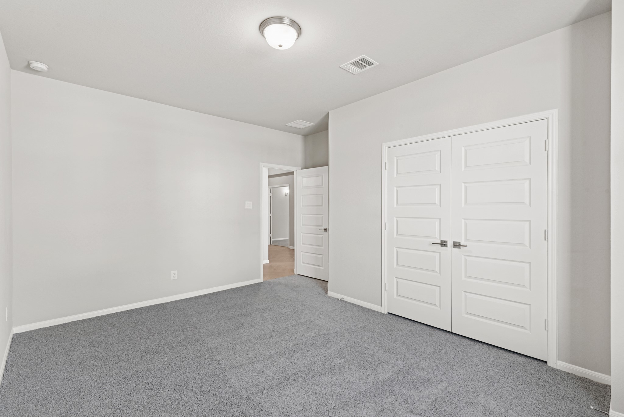 32323 Cedar Elm Drive Property Photo 16