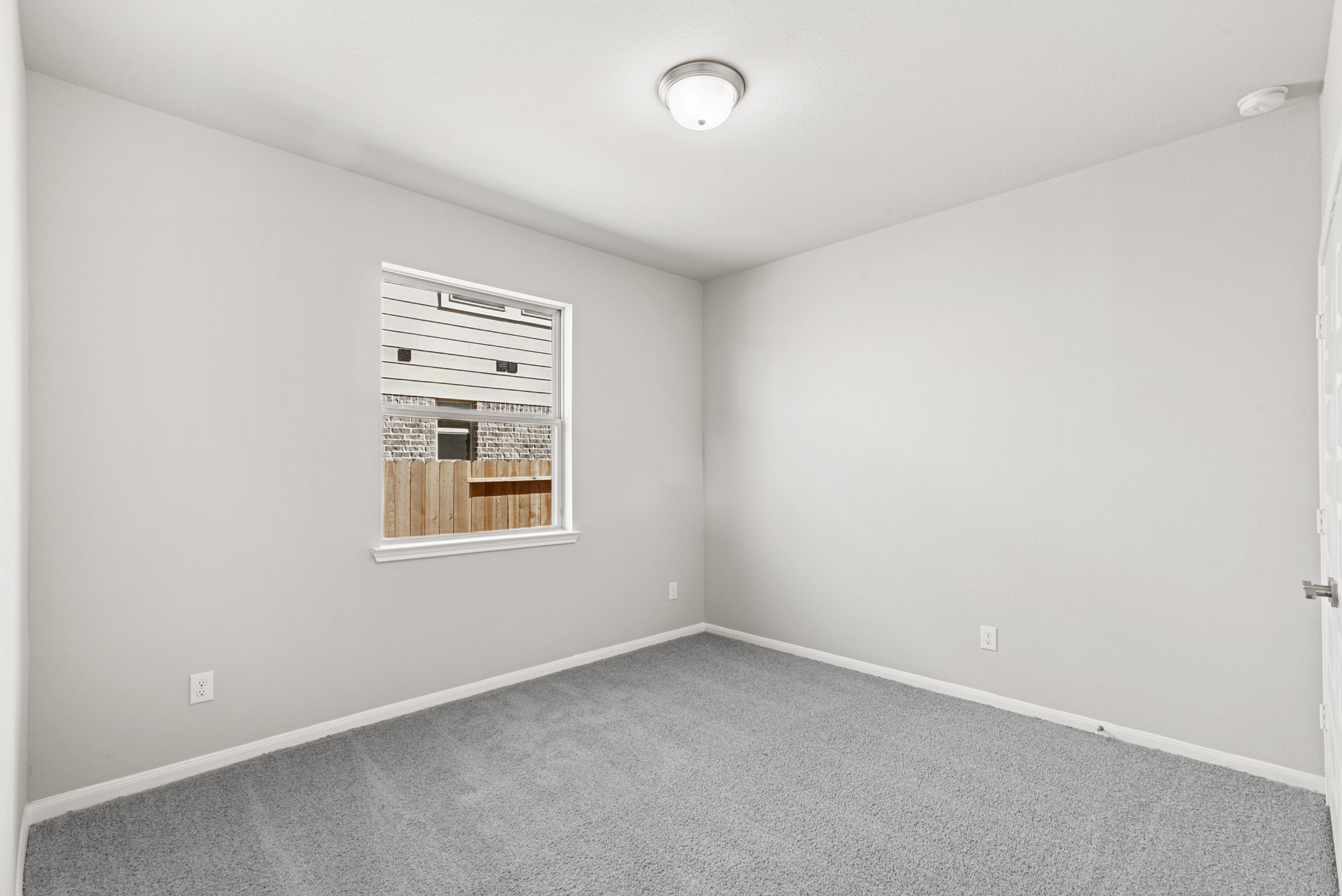 32323 Cedar Elm Drive Property Photo 17