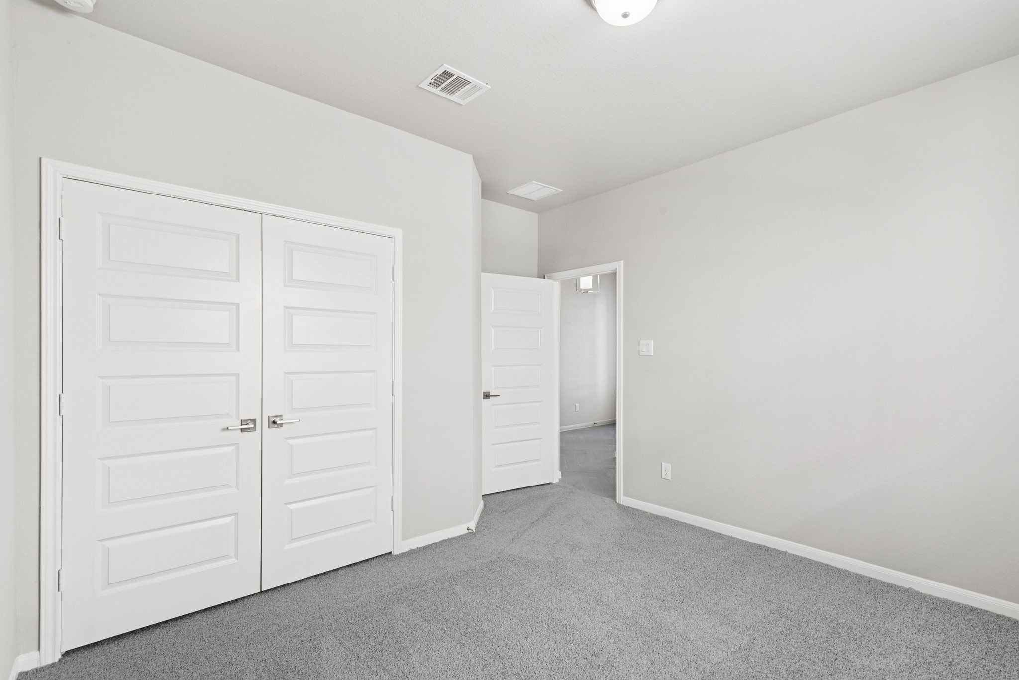 32323 Cedar Elm Drive Property Photo 18