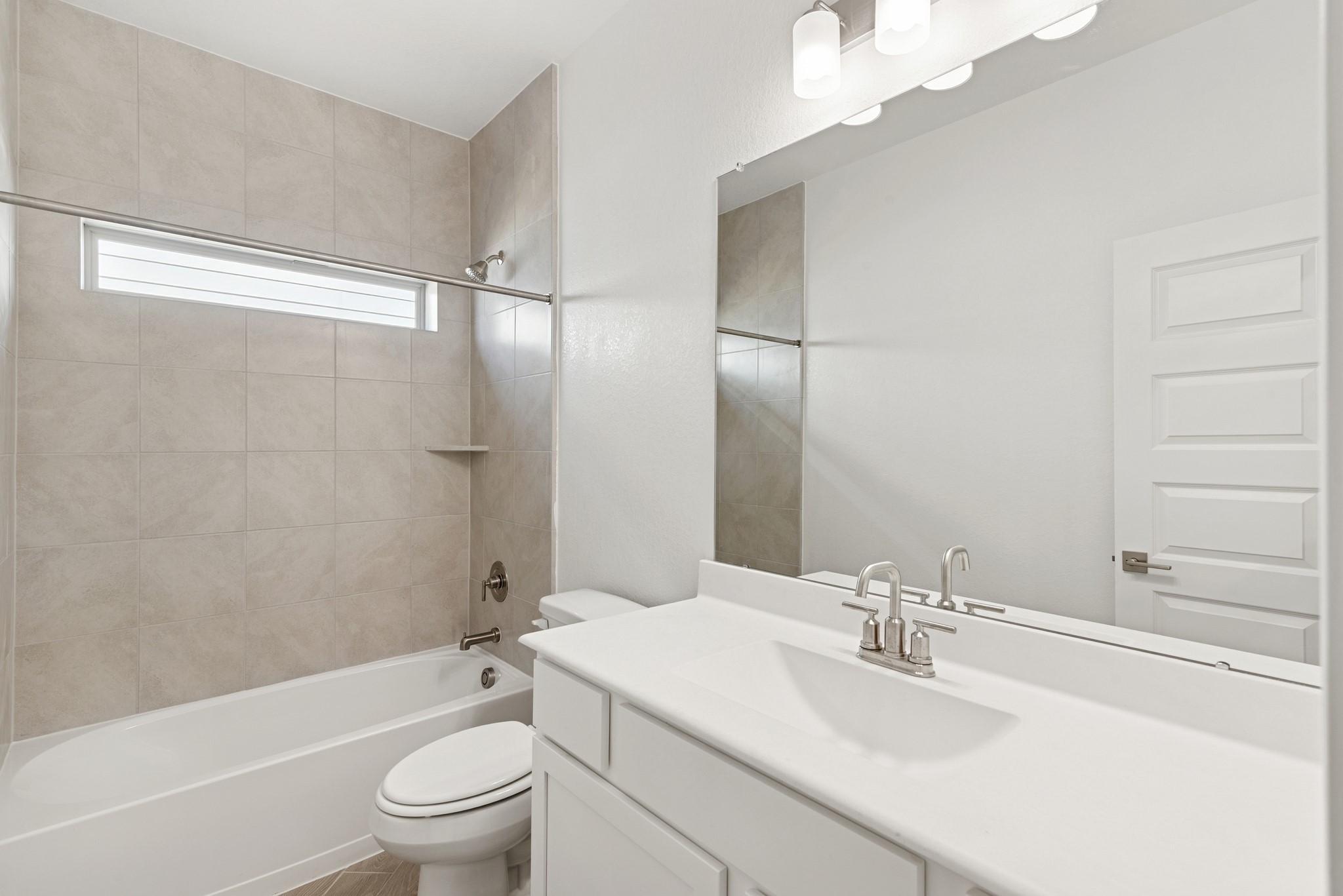 32323 Cedar Elm Drive Property Photo 19