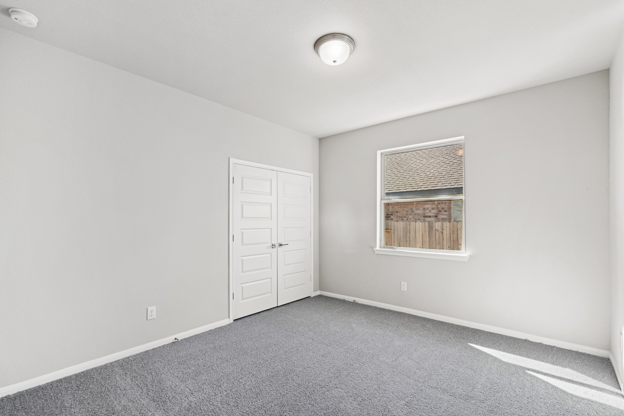 32323 Cedar Elm Drive Property Photo 20