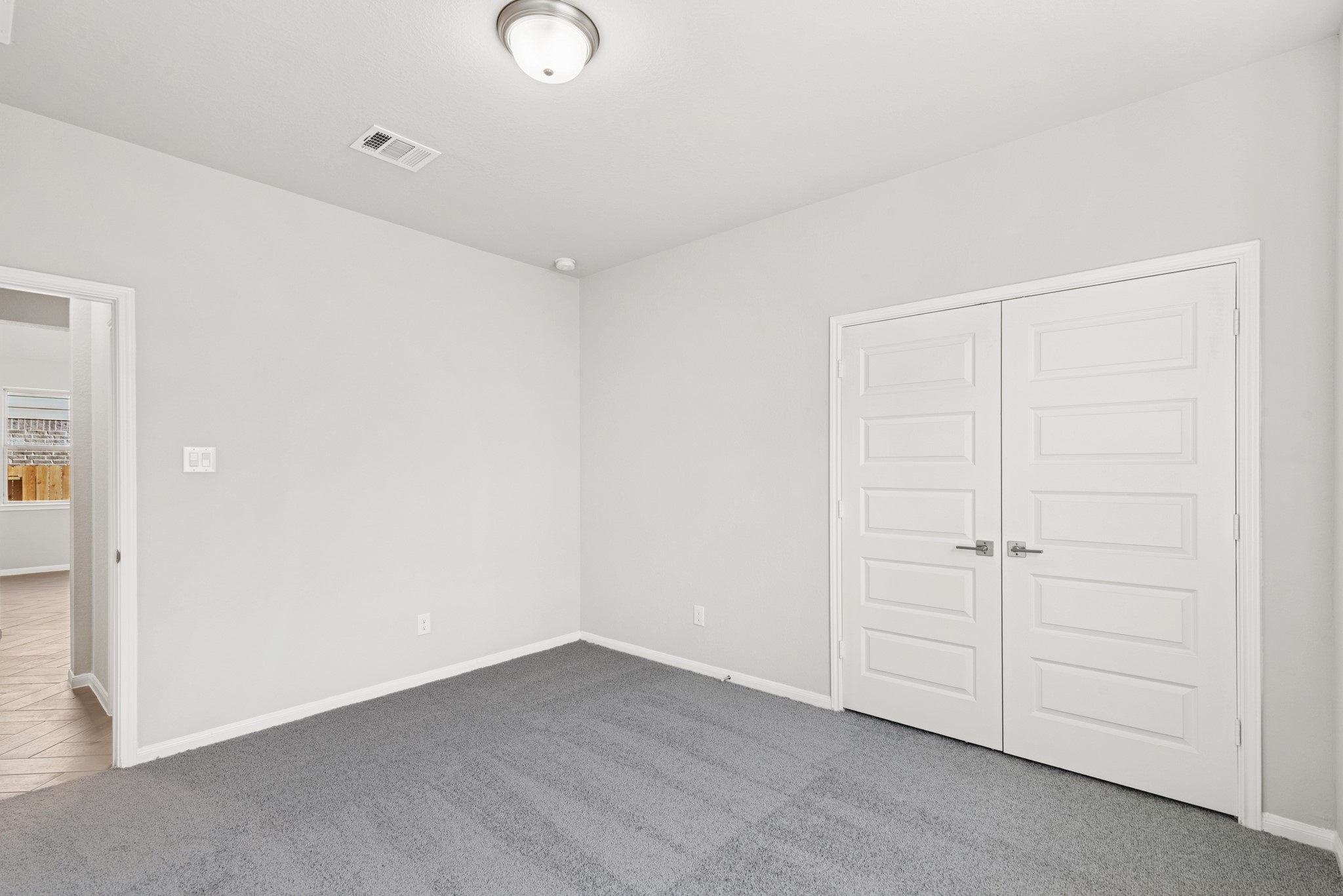 32323 Cedar Elm Drive Property Photo 21