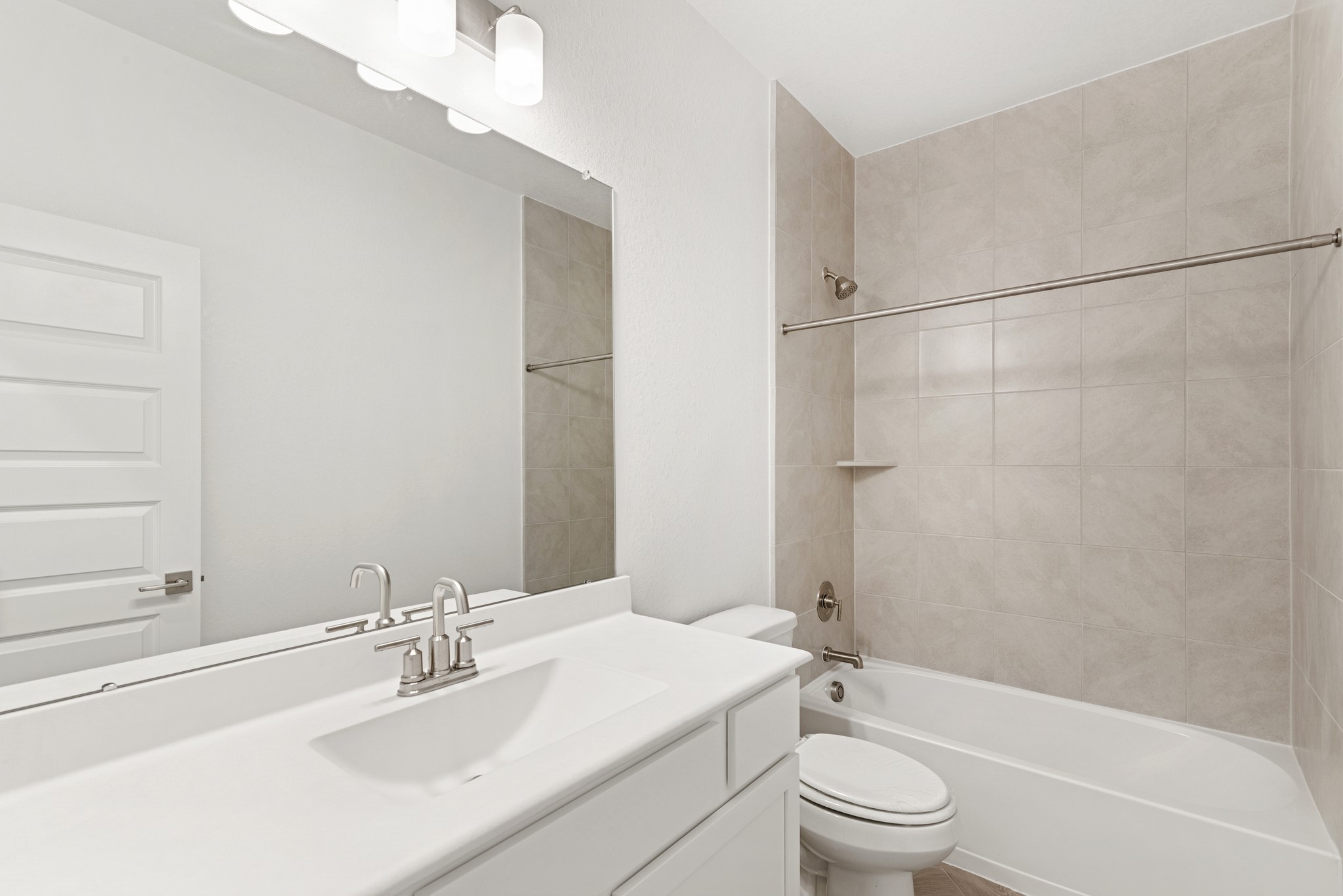 32323 Cedar Elm Drive Property Photo 22