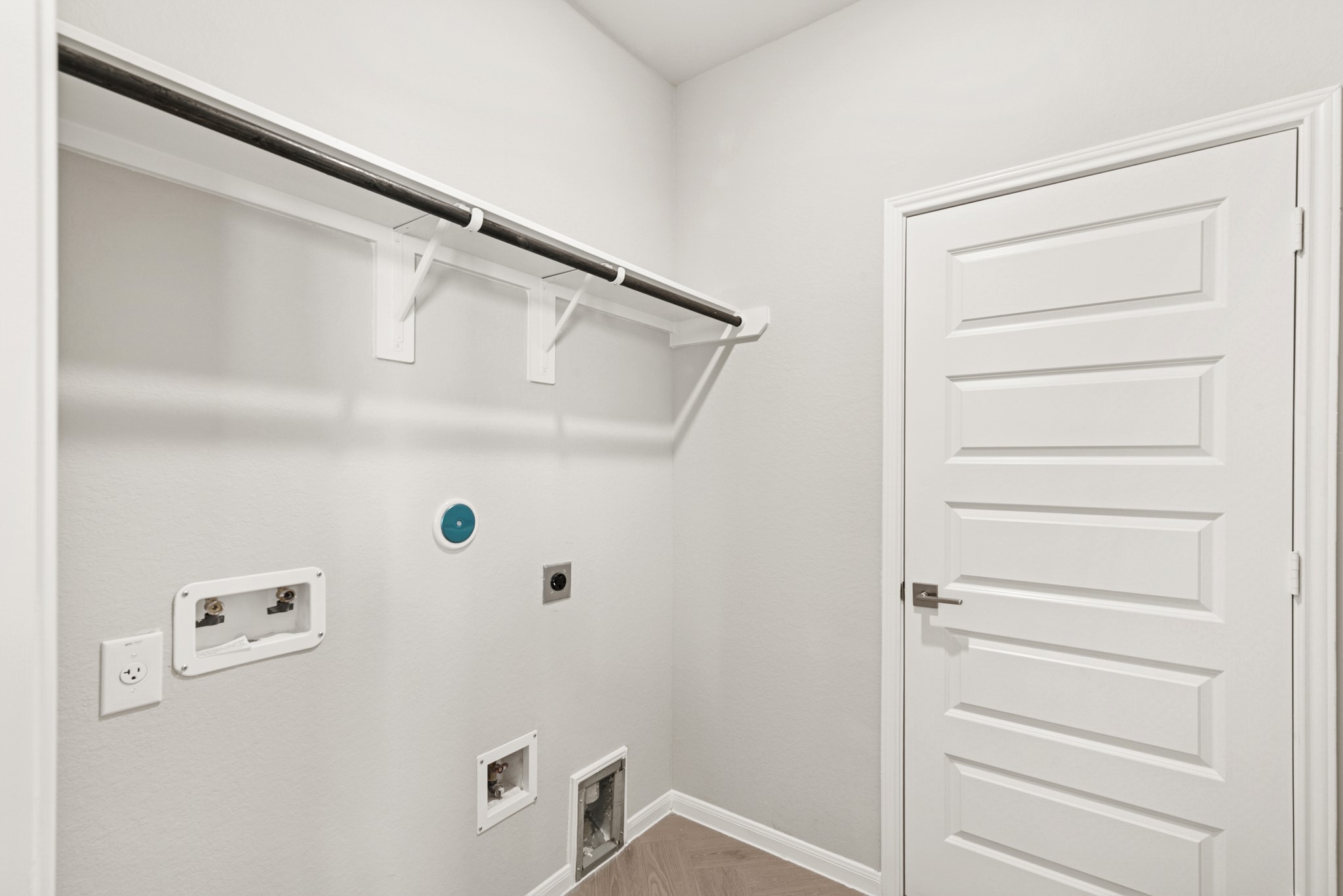 32323 Cedar Elm Drive Property Photo 23