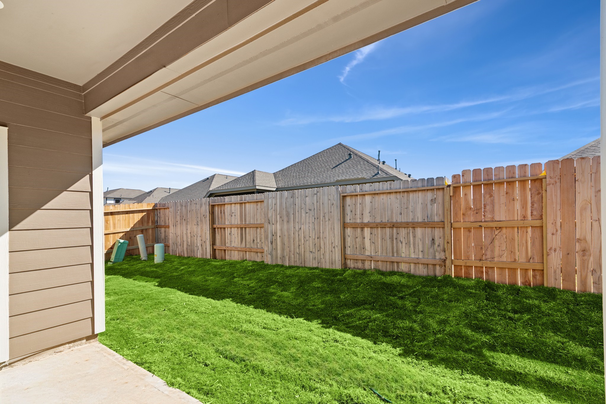 32323 Cedar Elm Drive Property Photo 24