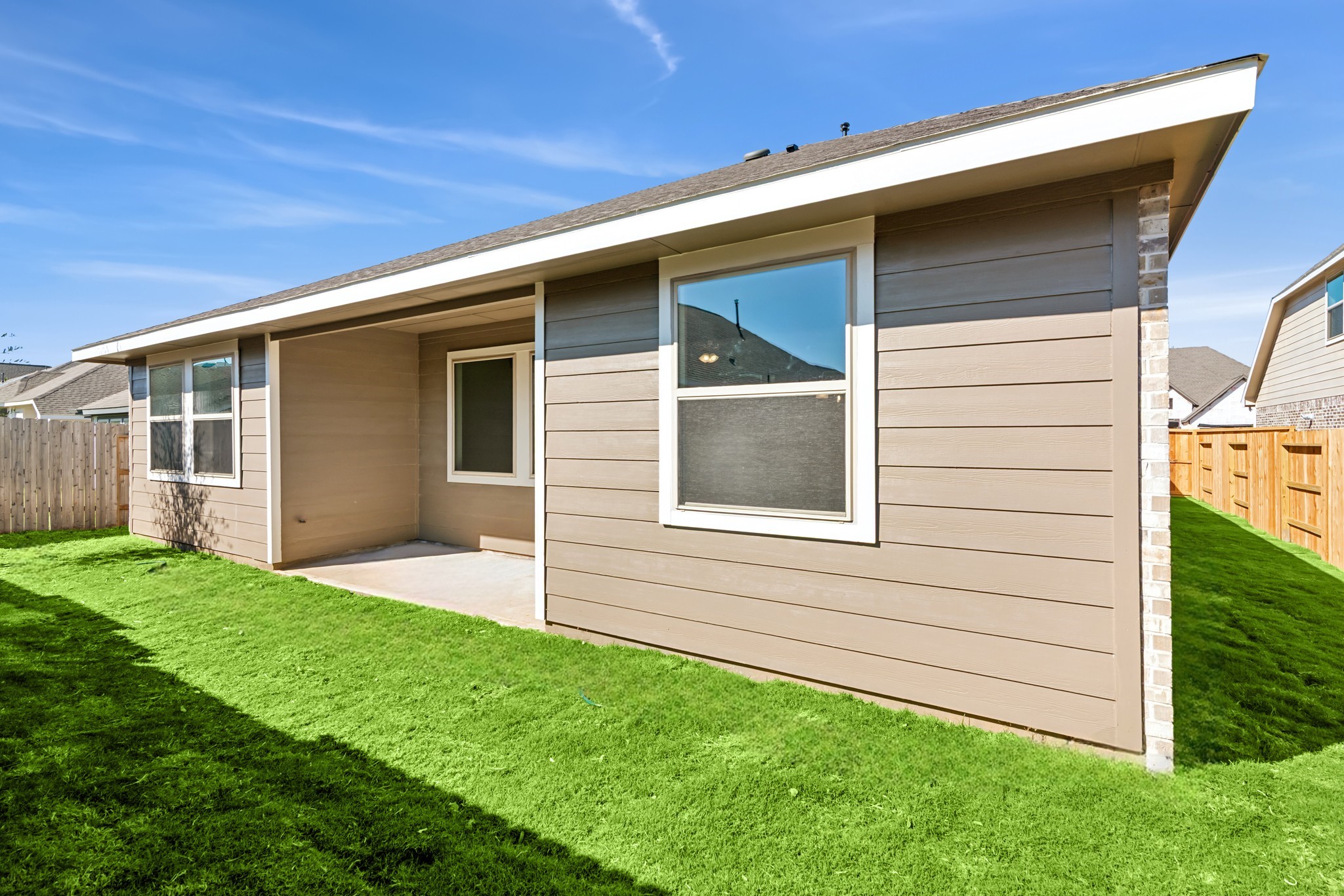 32323 Cedar Elm Drive Property Photo 25