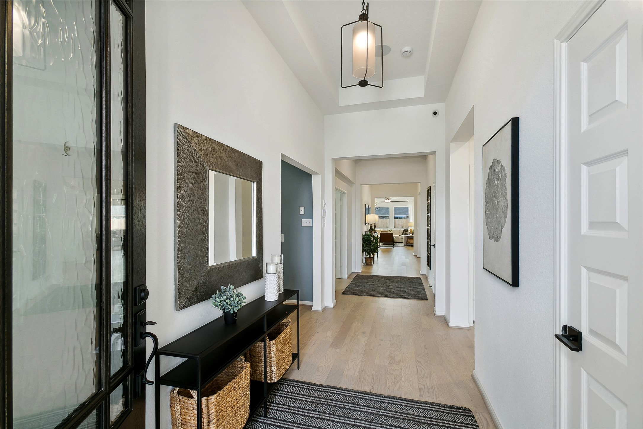 32323 Cedar Elm Drive Property Photo 27