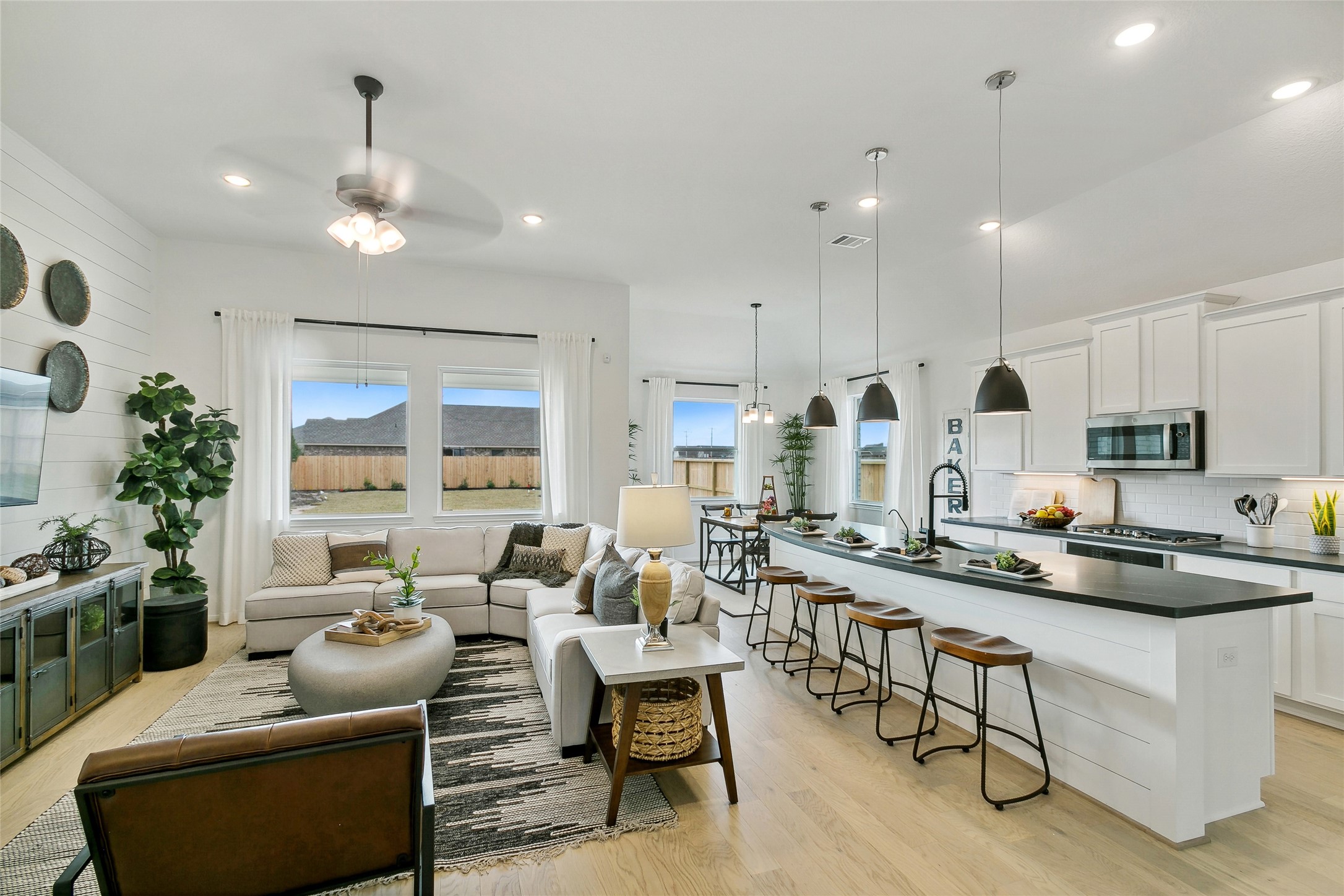 32323 Cedar Elm Drive Property Photo 29