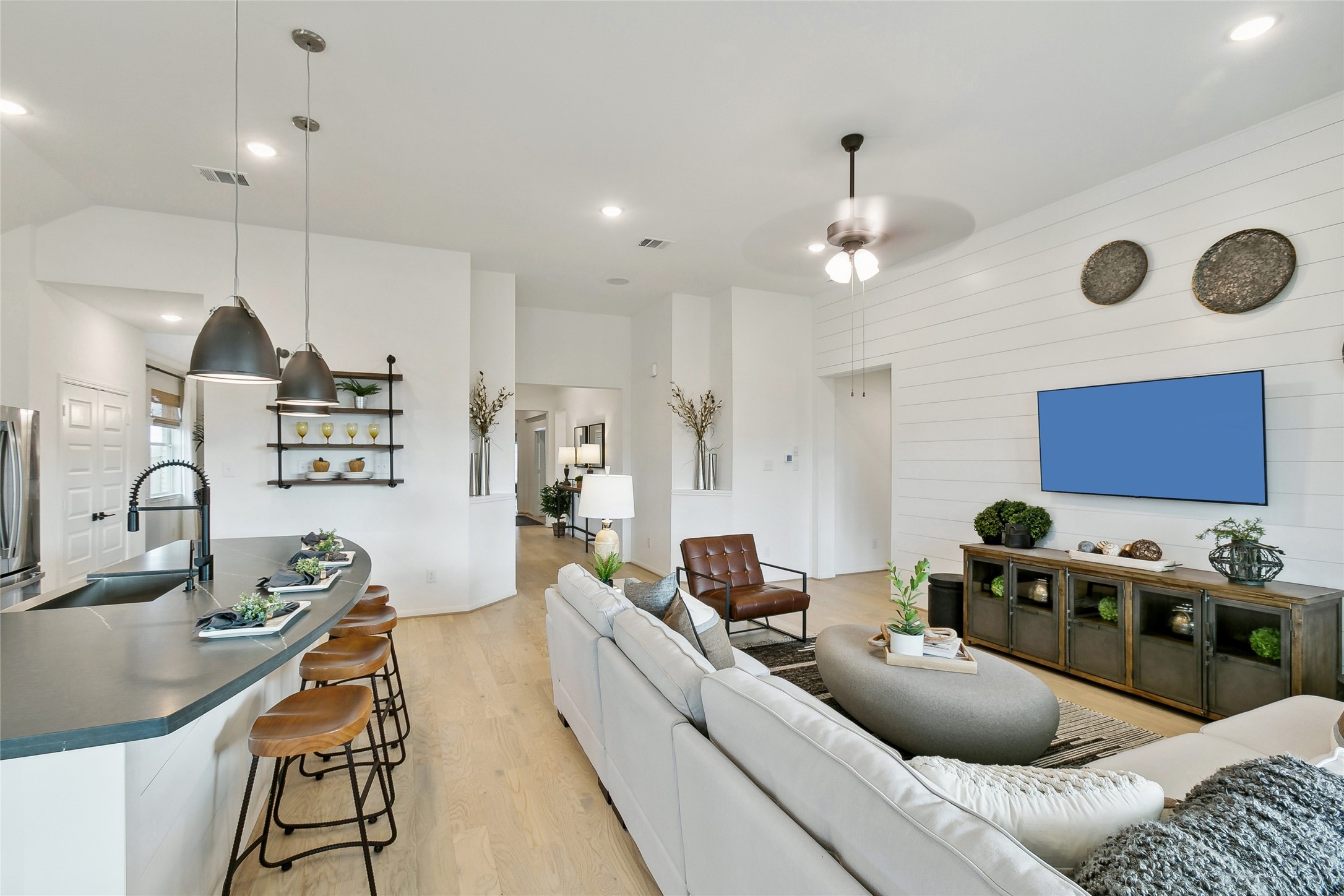 32323 Cedar Elm Drive Property Photo 30