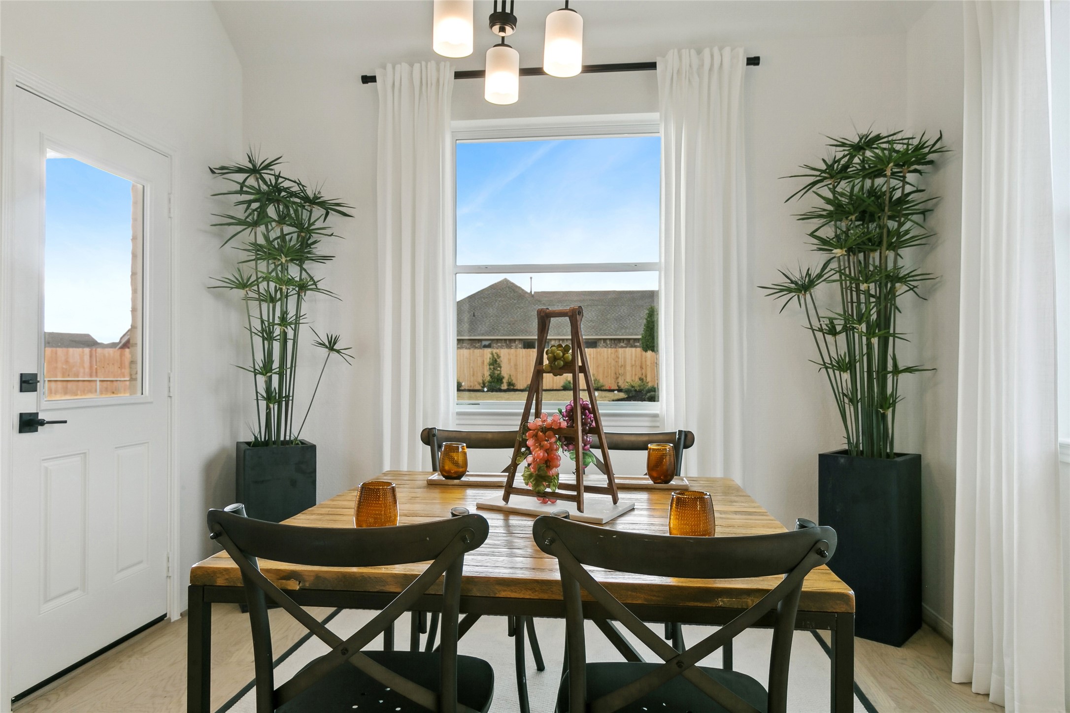 32323 Cedar Elm Drive Property Photo 31