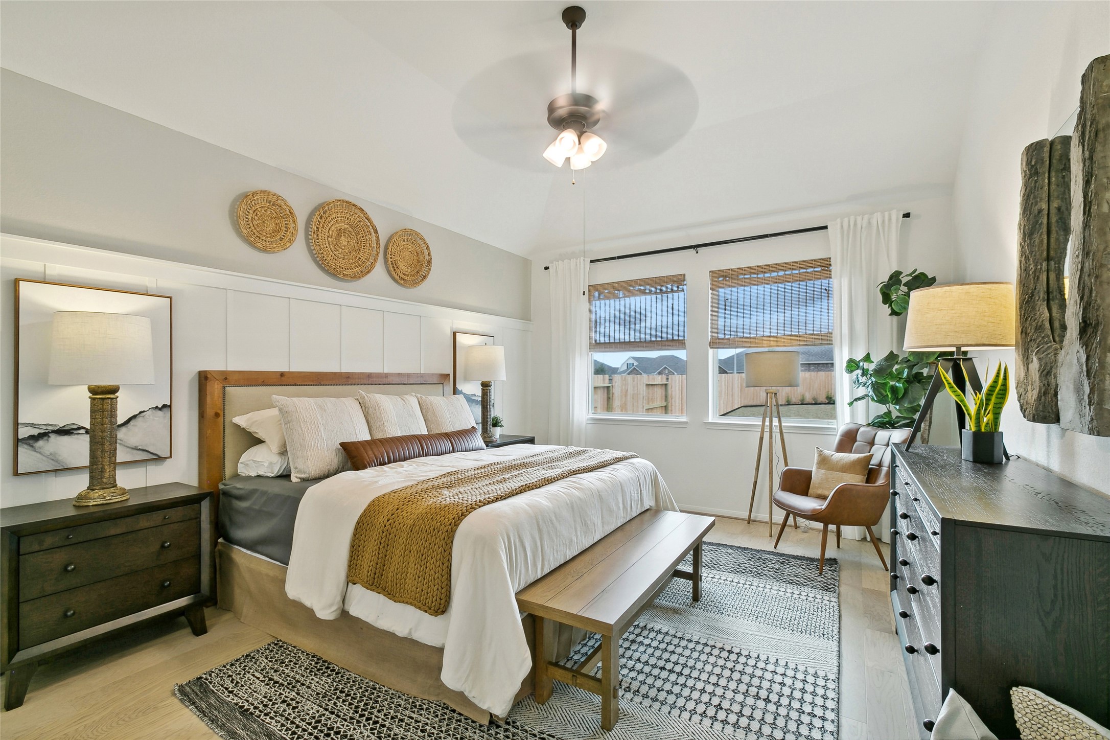 32323 Cedar Elm Drive Property Photo 32