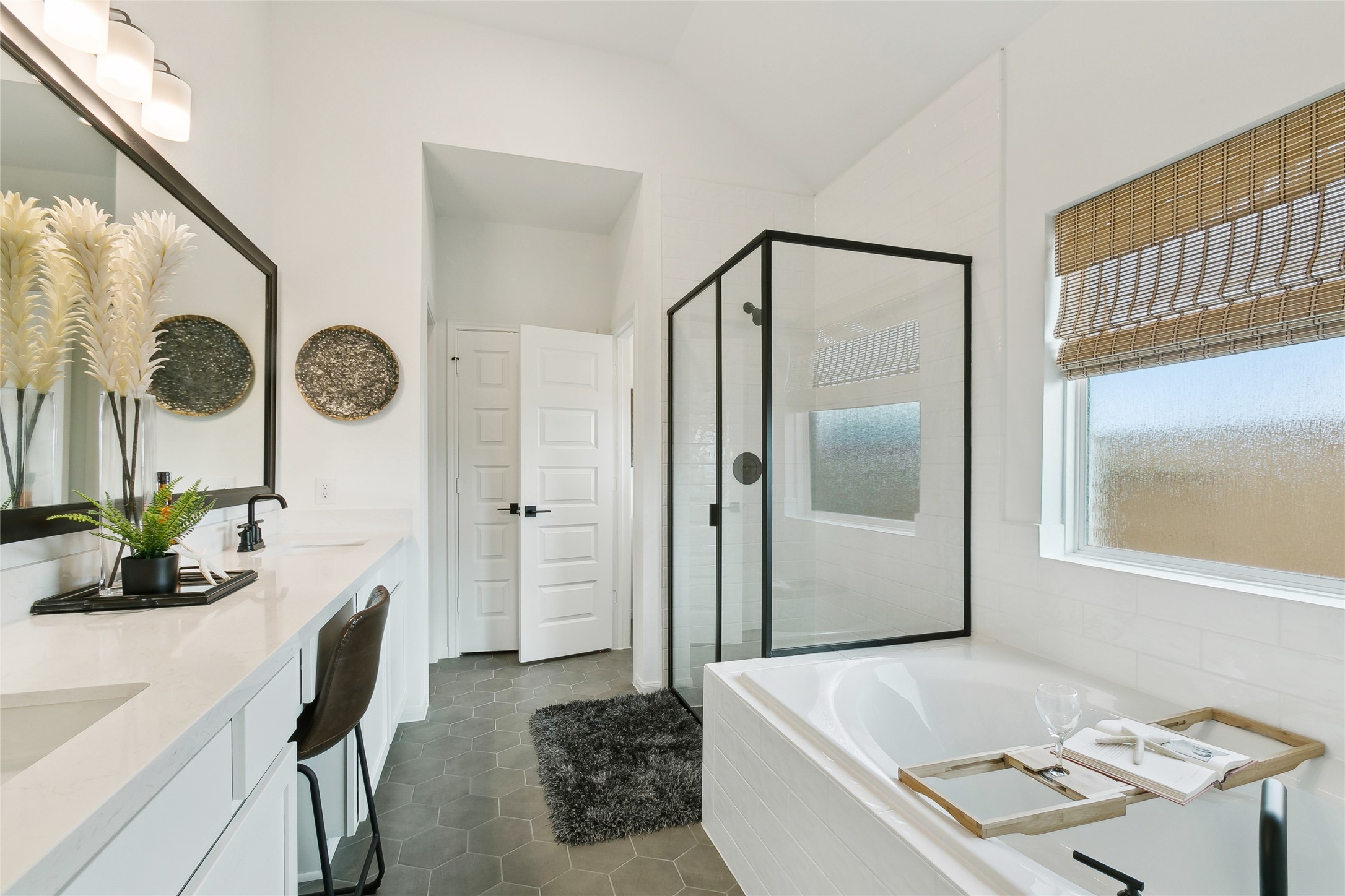 32323 Cedar Elm Drive Property Photo 34